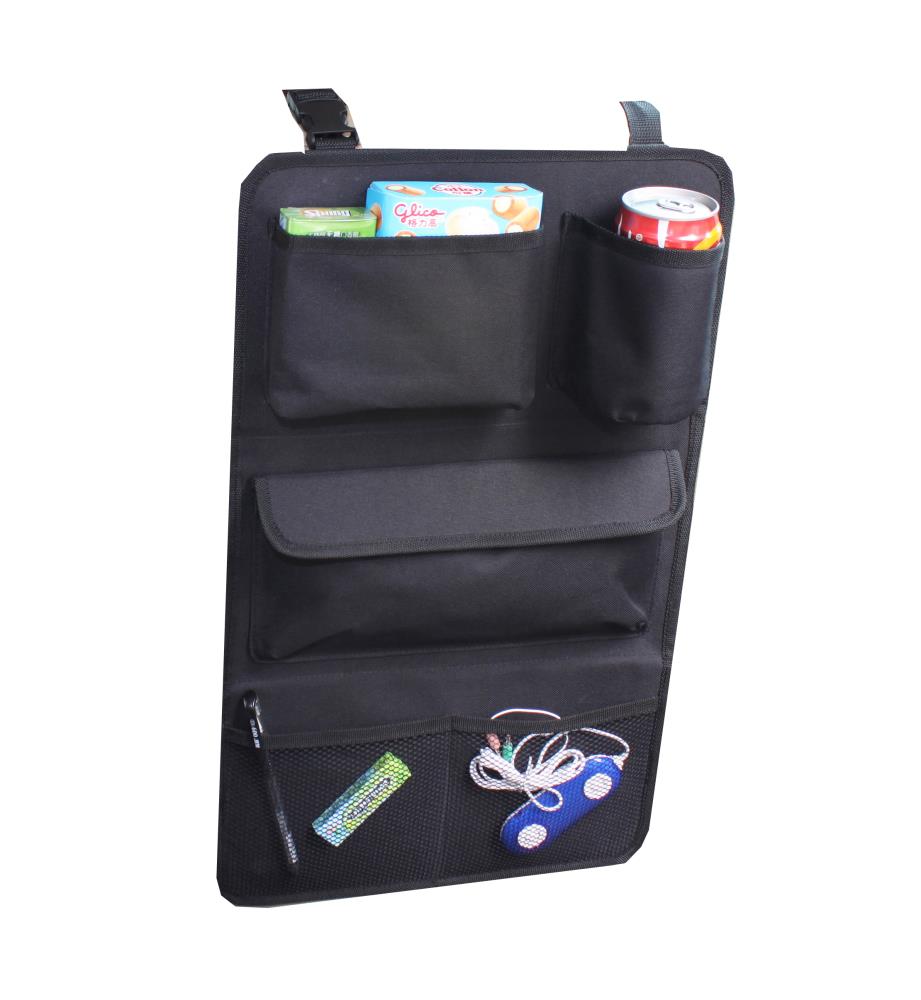 Home Basics LOW57478 Seat Back Organizer