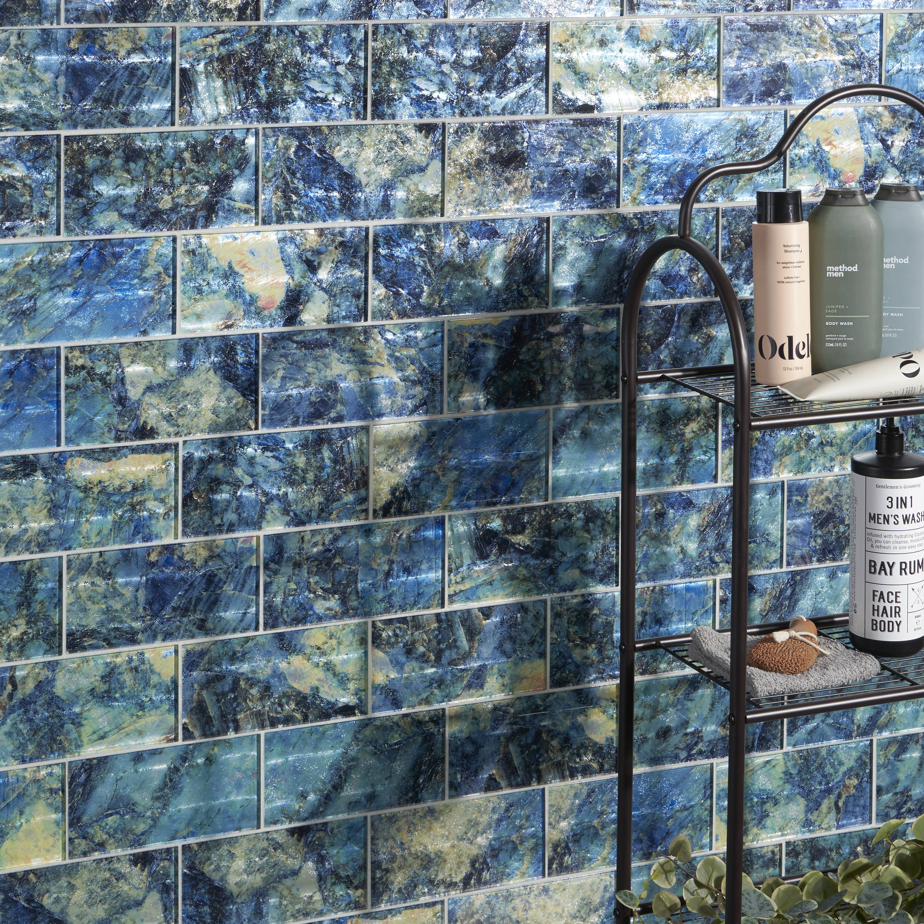 Artmore Tile EXT3RD108167 Tile-Samples - View #4