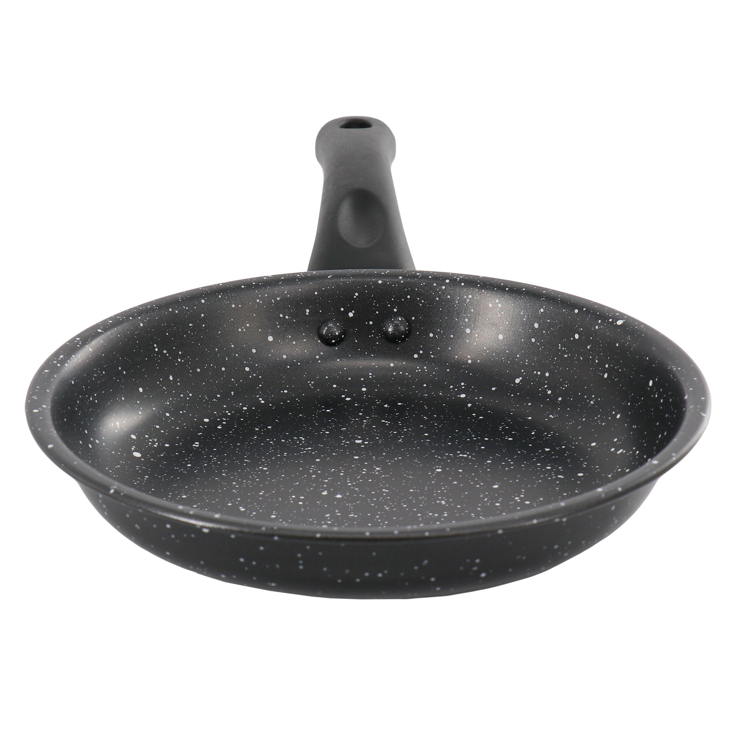 Gibson Home 962121551M Cooking-Pans-Skillets - View #2