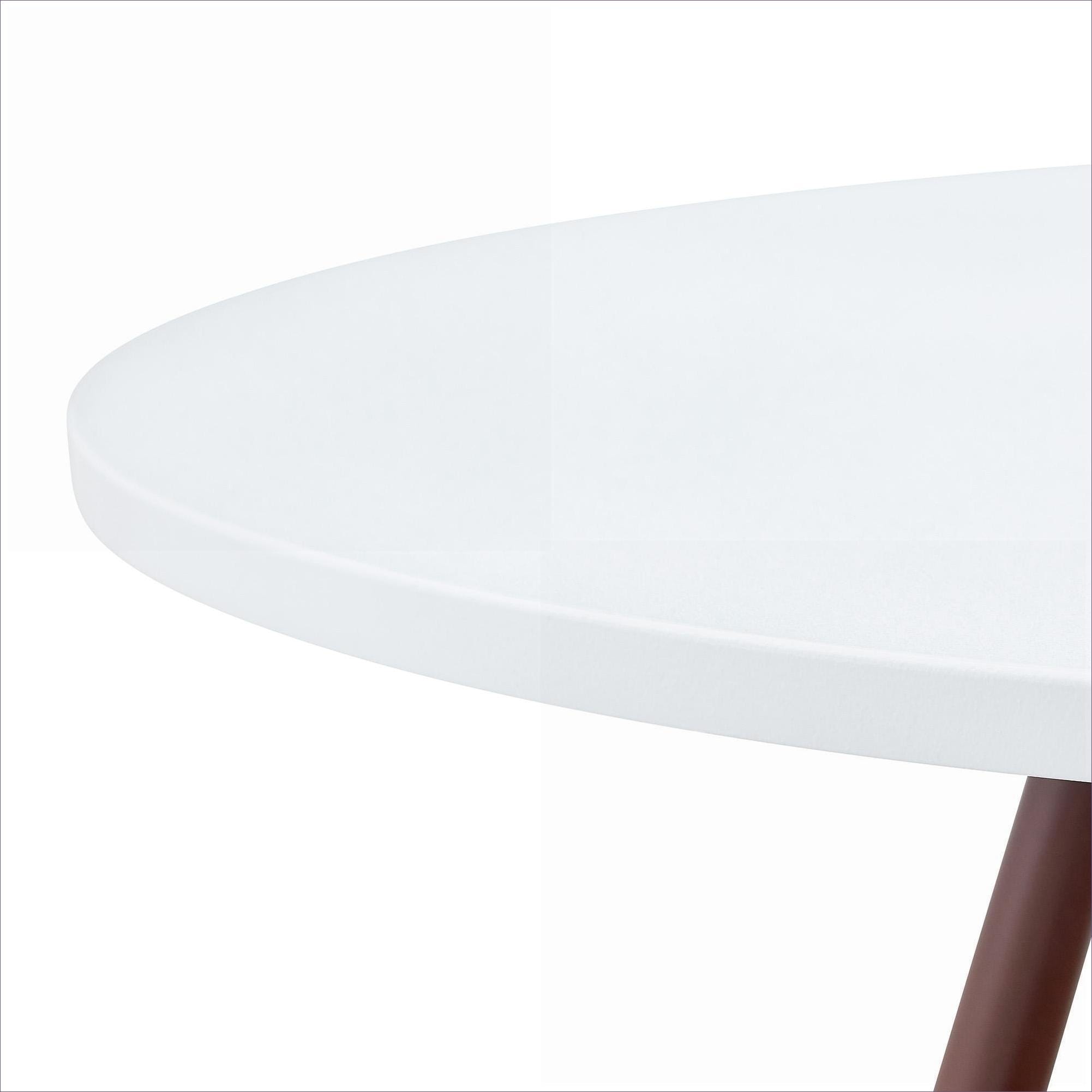 Watnature I7VMO46A36N3 Dining-Tables - View #12