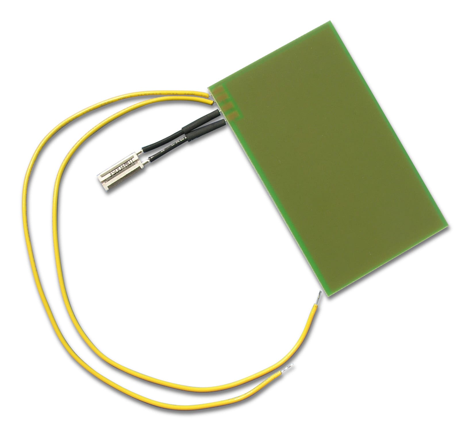 Mighty Mule FM316 Fm316 Cold Weather Battery Heater