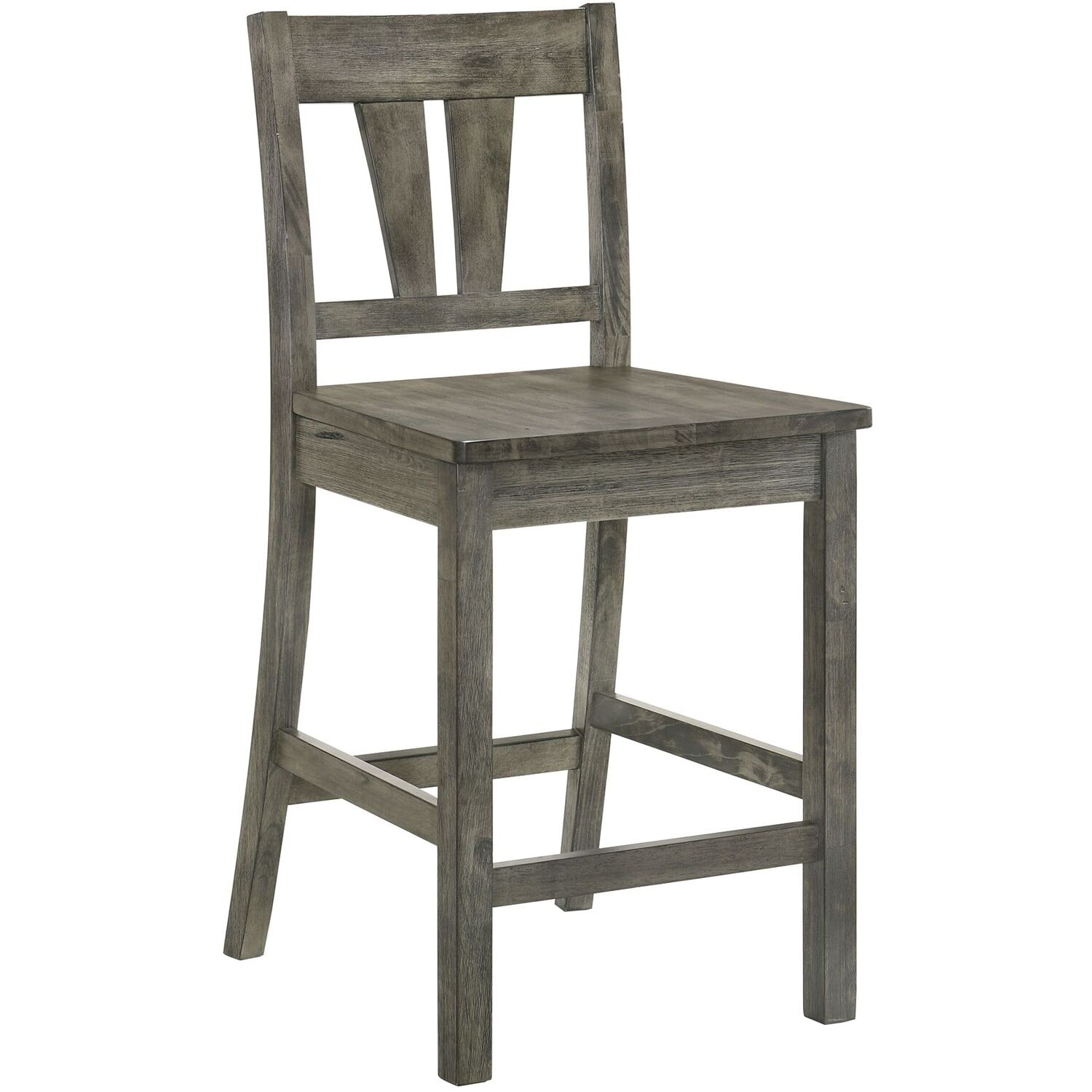 Cambridge 982006-WD5PC-WG Dining-Sets - View #6