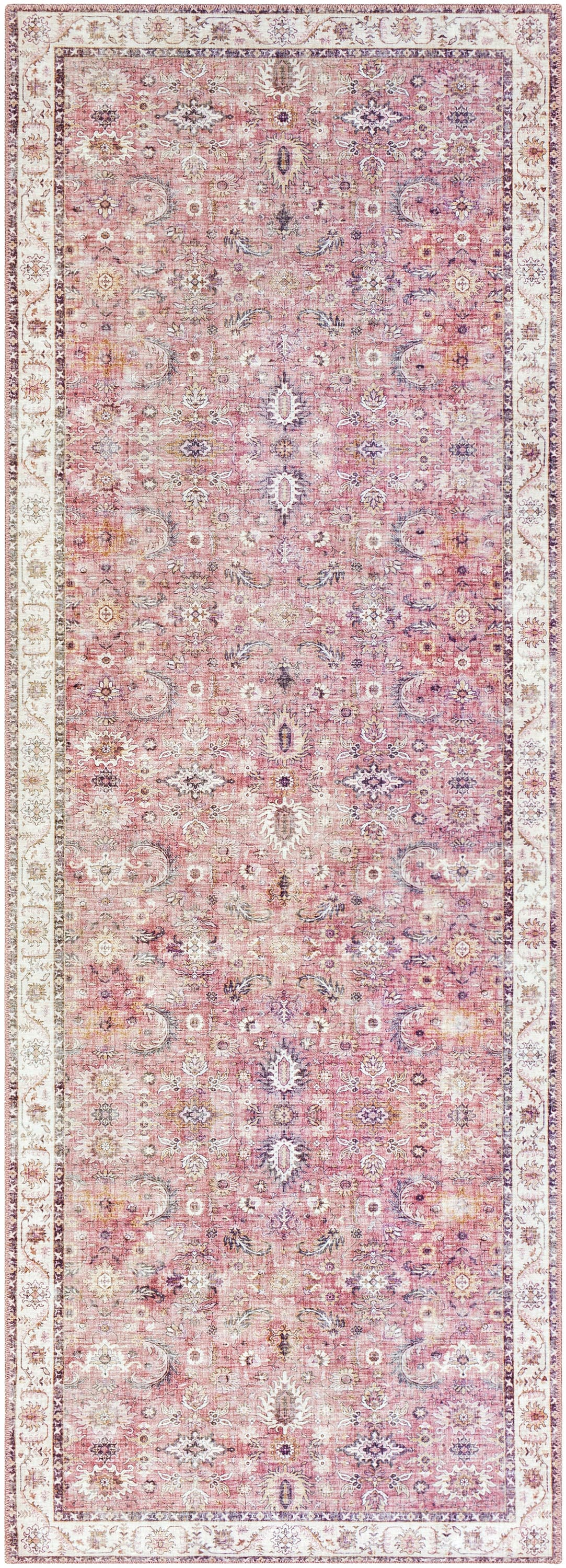 Livabliss IRS2305-2676 rugs - View #2