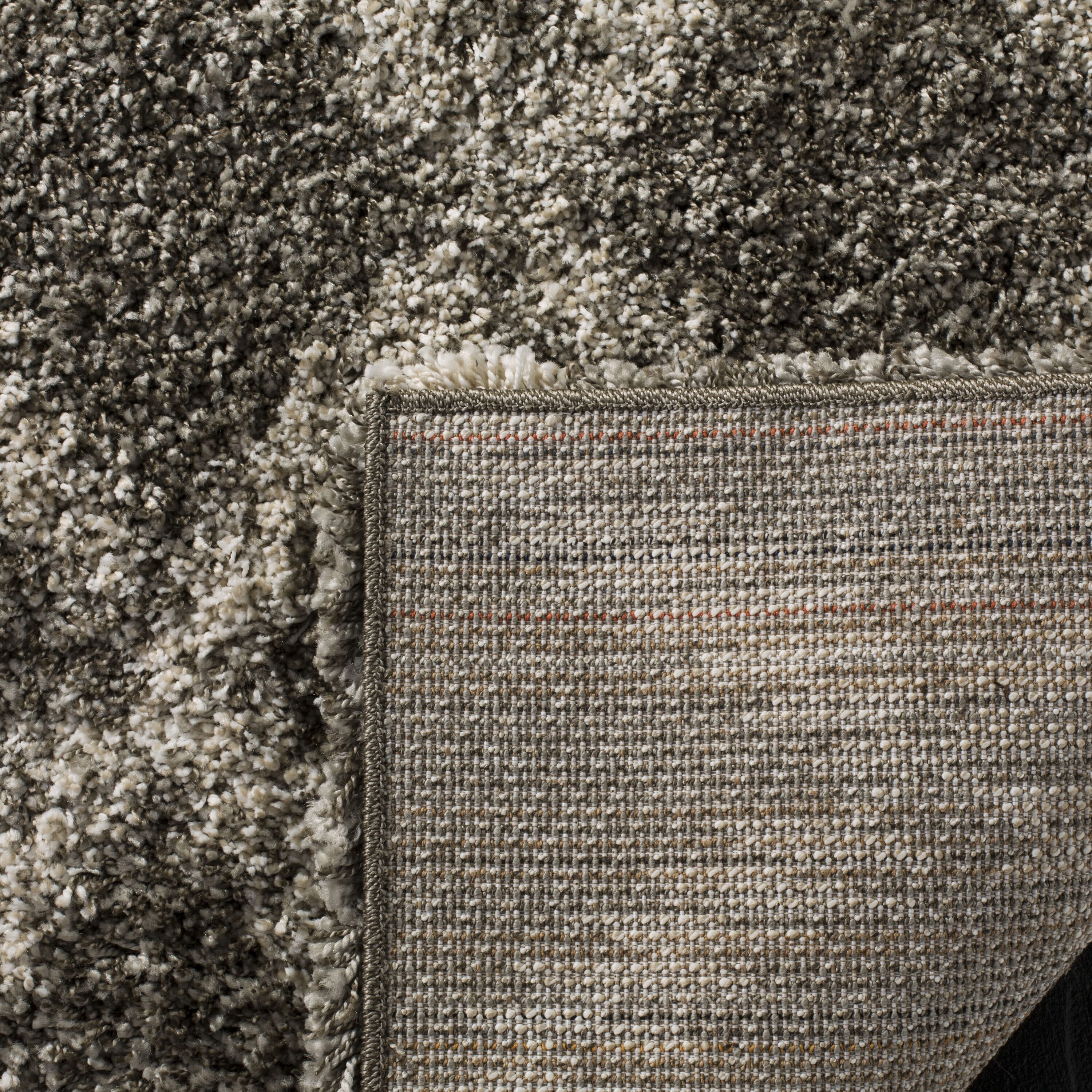 Safavieh SGH333B-5R rugs - View #4