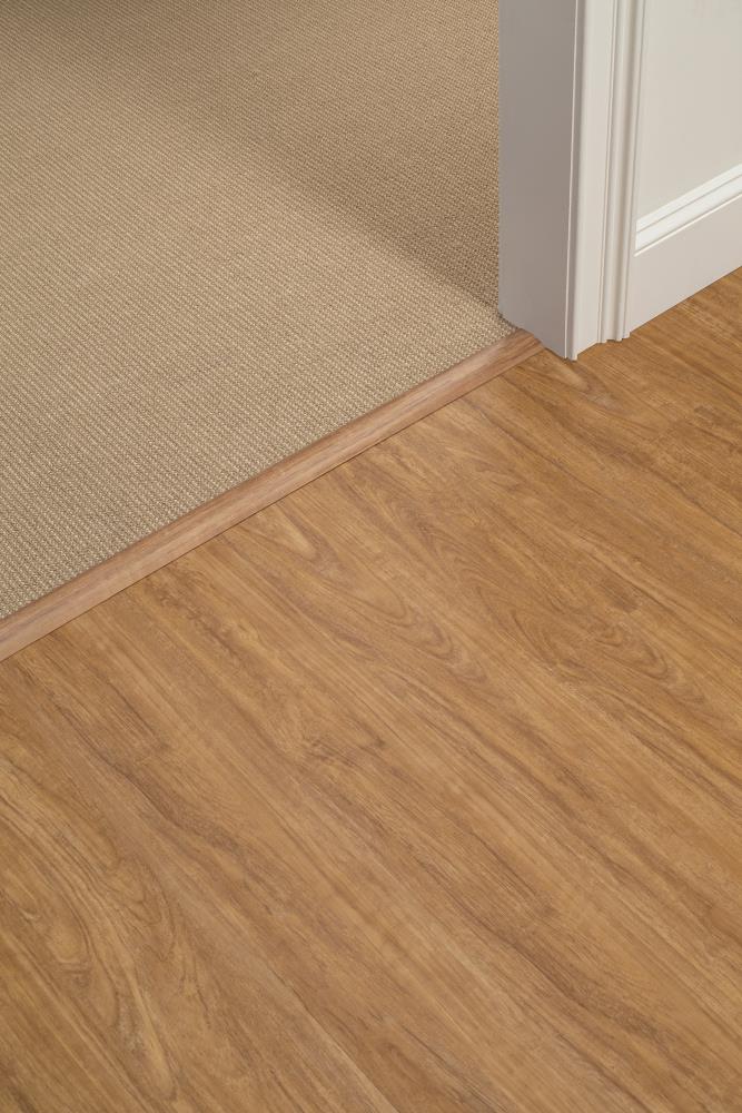 STAINMASTER LSMVT3N109 Tile-Edging-Trim - View #2