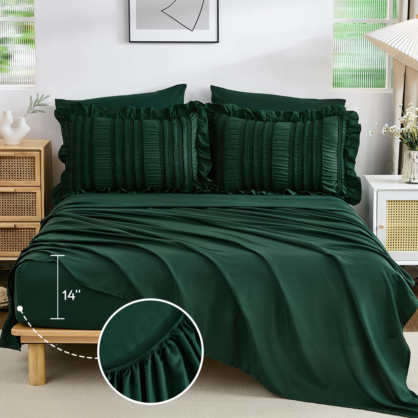 OMOMMD 5749848192519 bedding - View #3