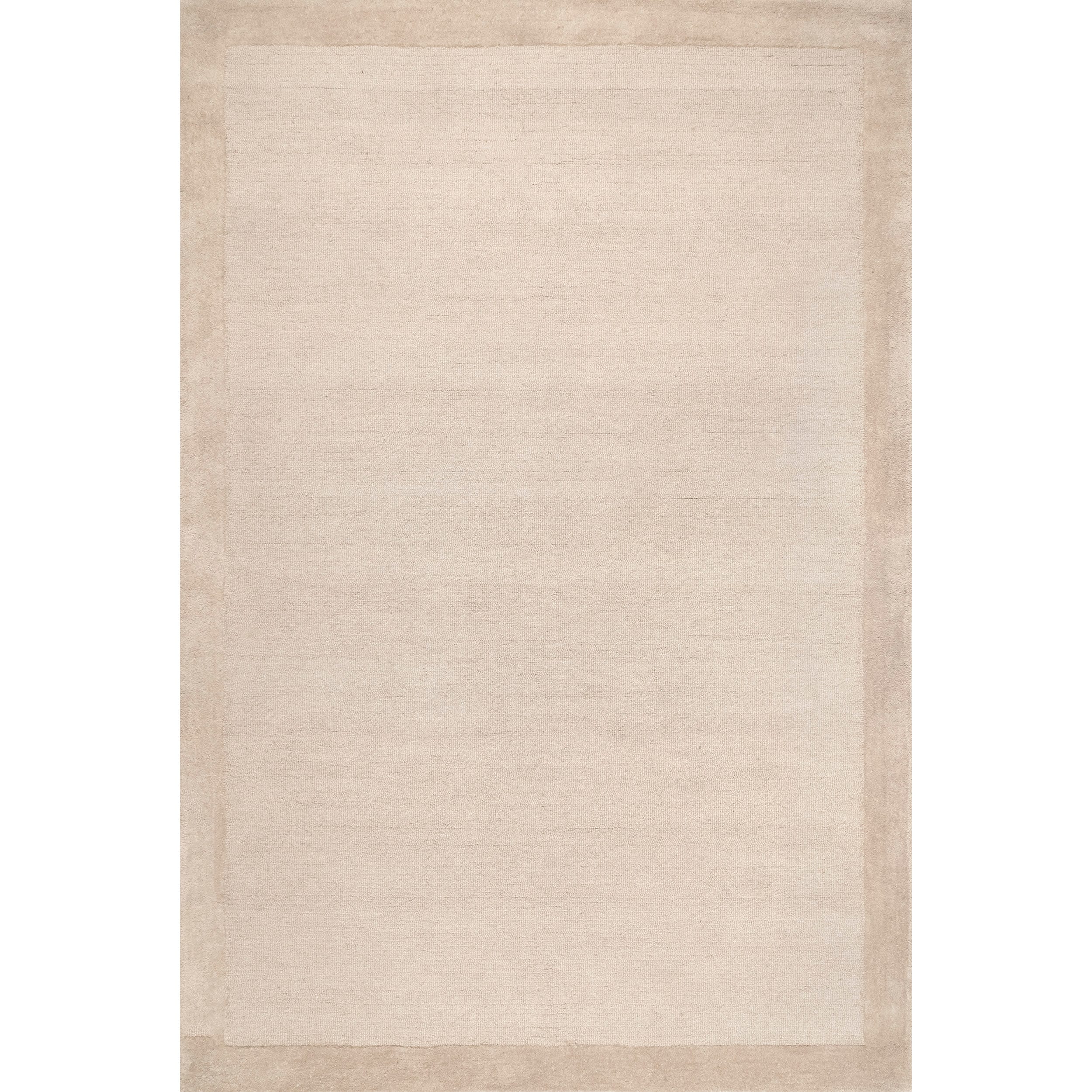 nuLOOM MTEG01B-9012 rugs - View #5