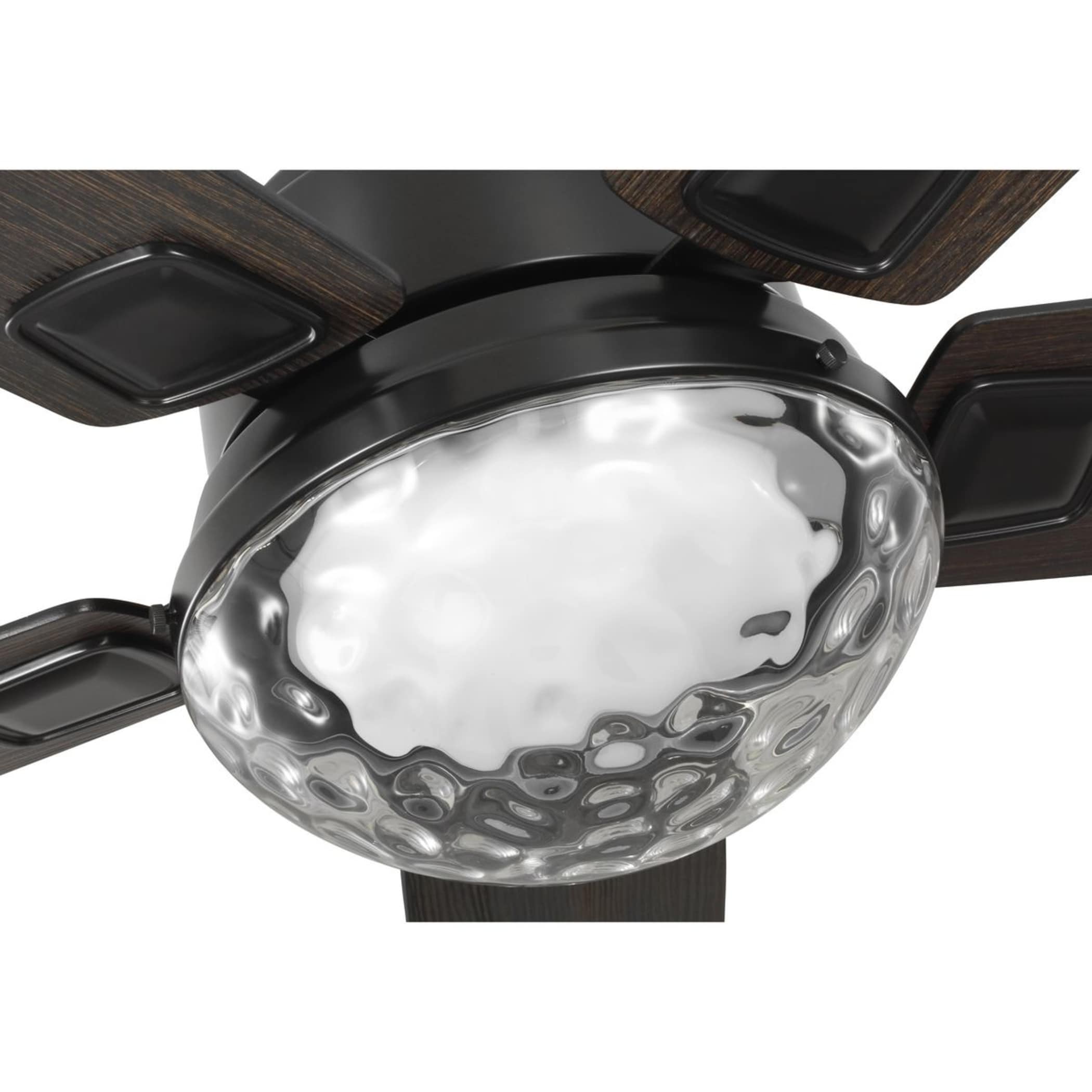 Progress Lighting P250104-31M-CS Ceiling-Fans - View #6