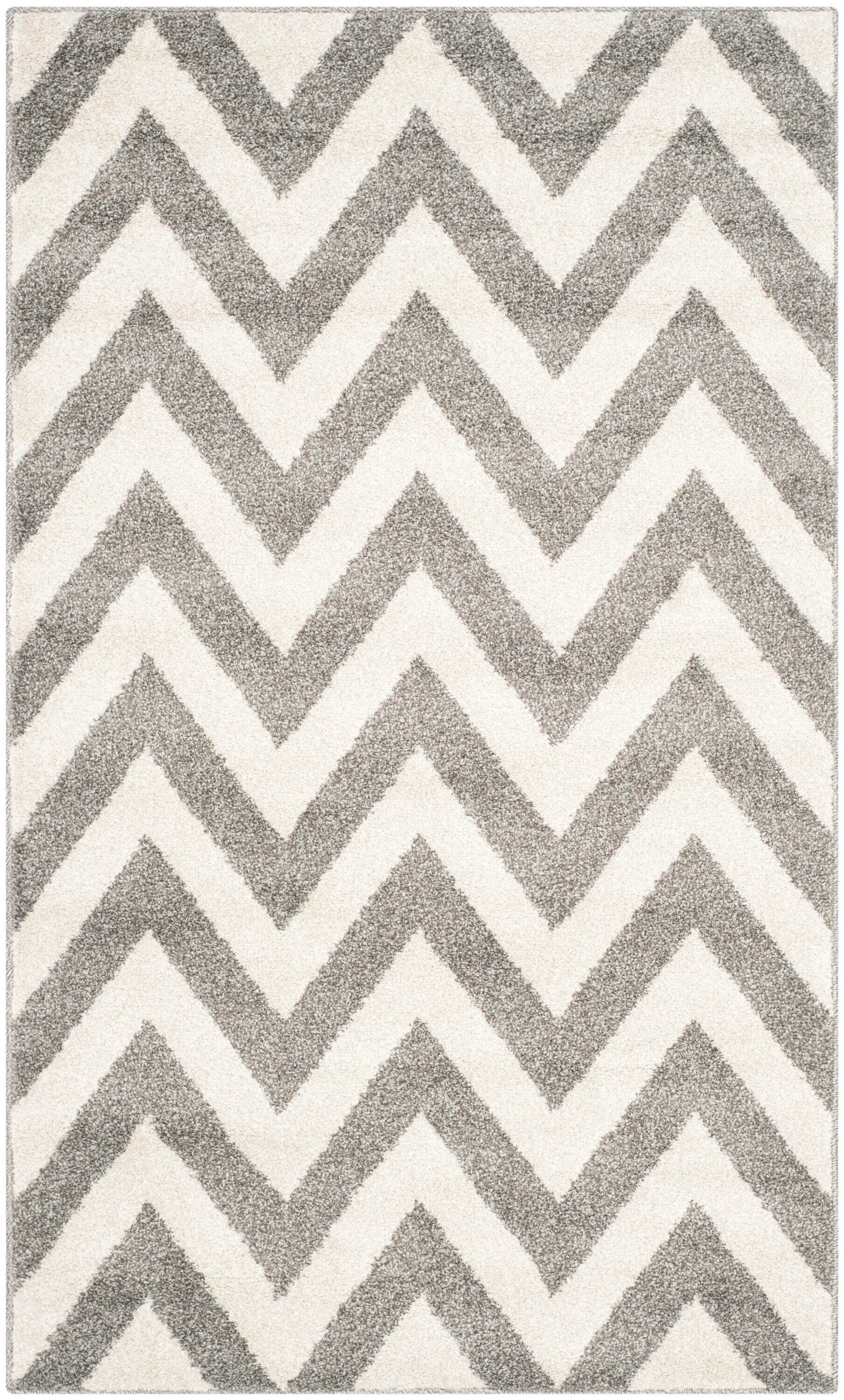 Safavieh AMT419R-3 rugs - View #2