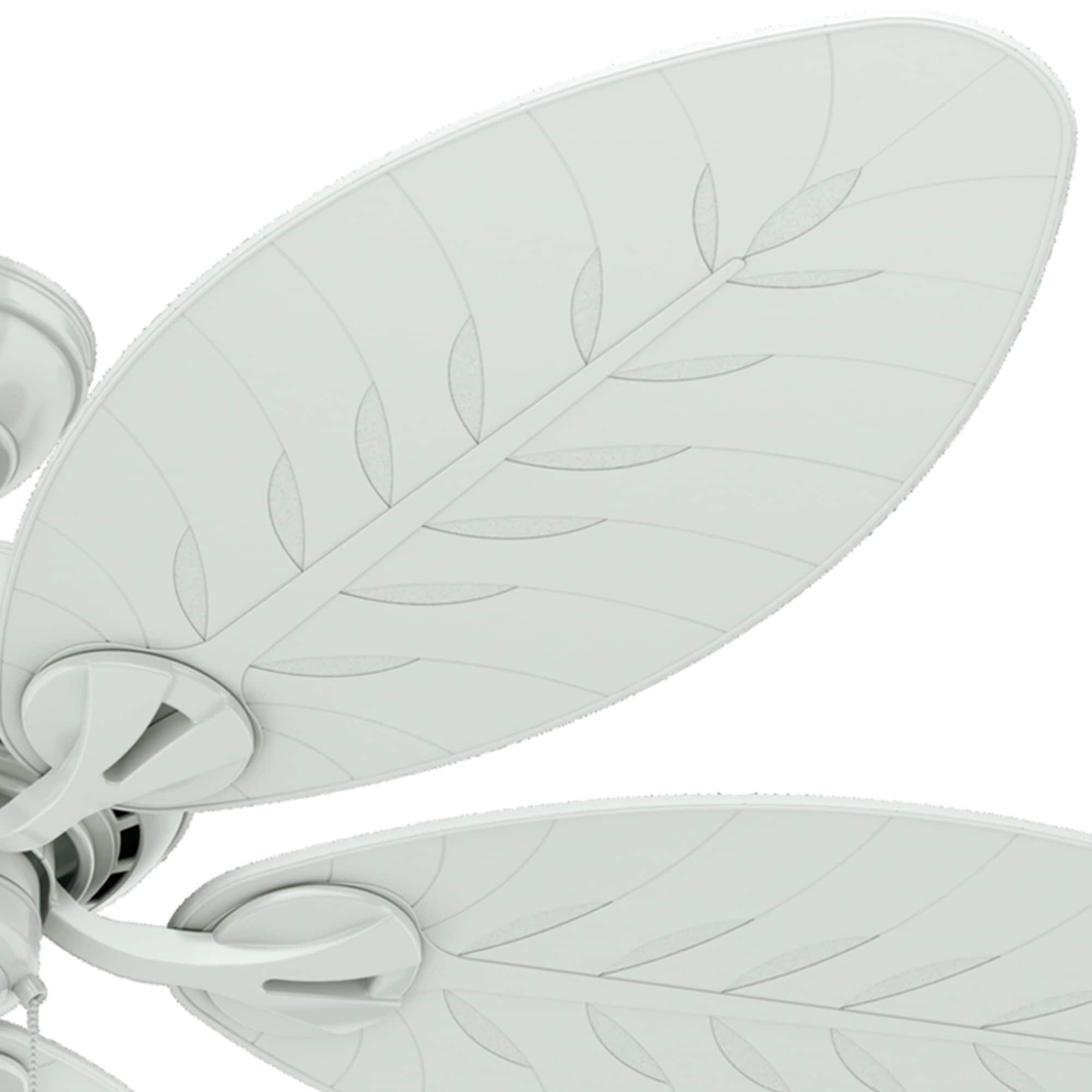 Hunter 50474 Ceiling-Fans - View #6