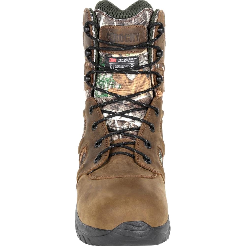 Rocky RKS0411  M  110 footwear - View #3