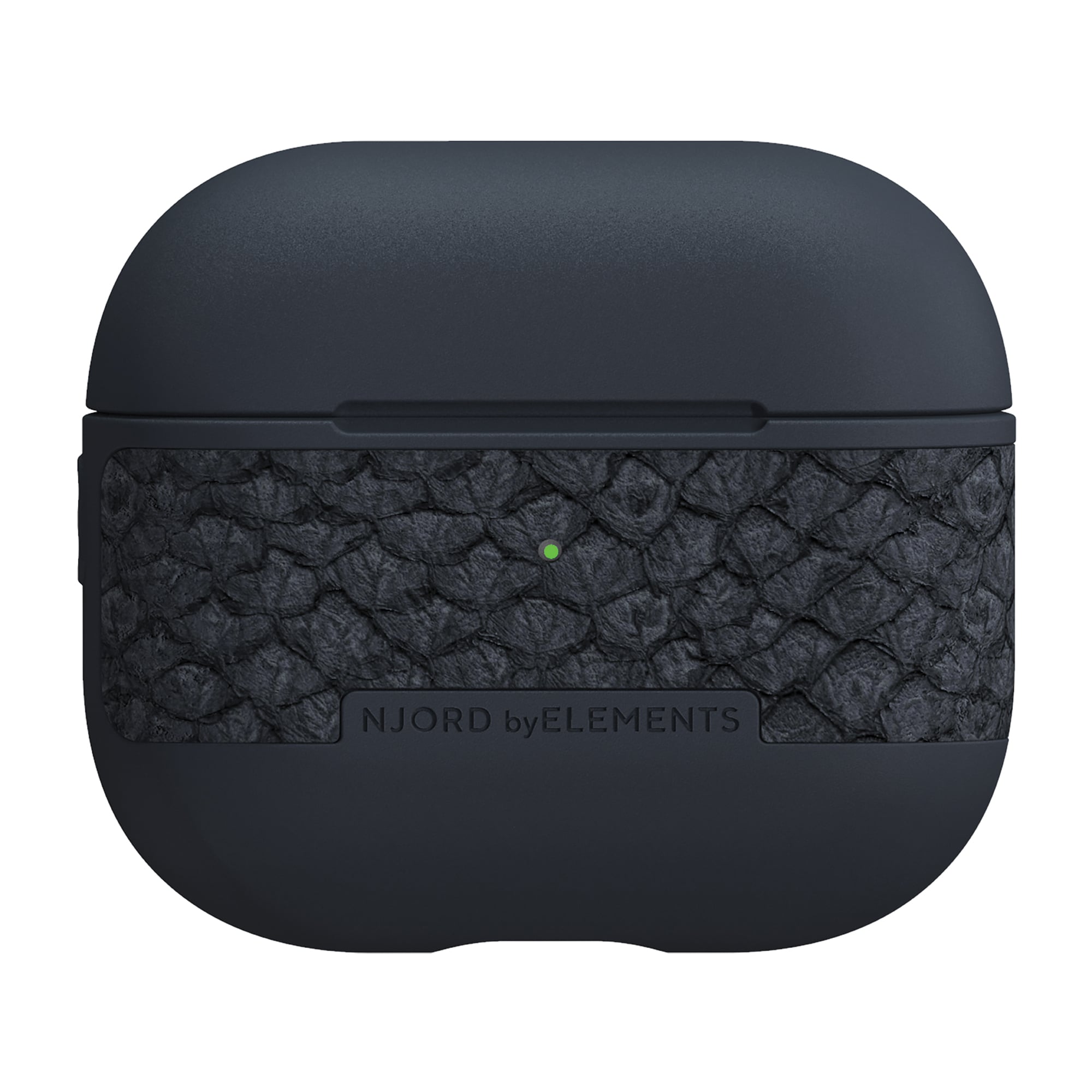 Njord byELEMENTS TELOSL14090 Smart-Device-Mounts - View #2
