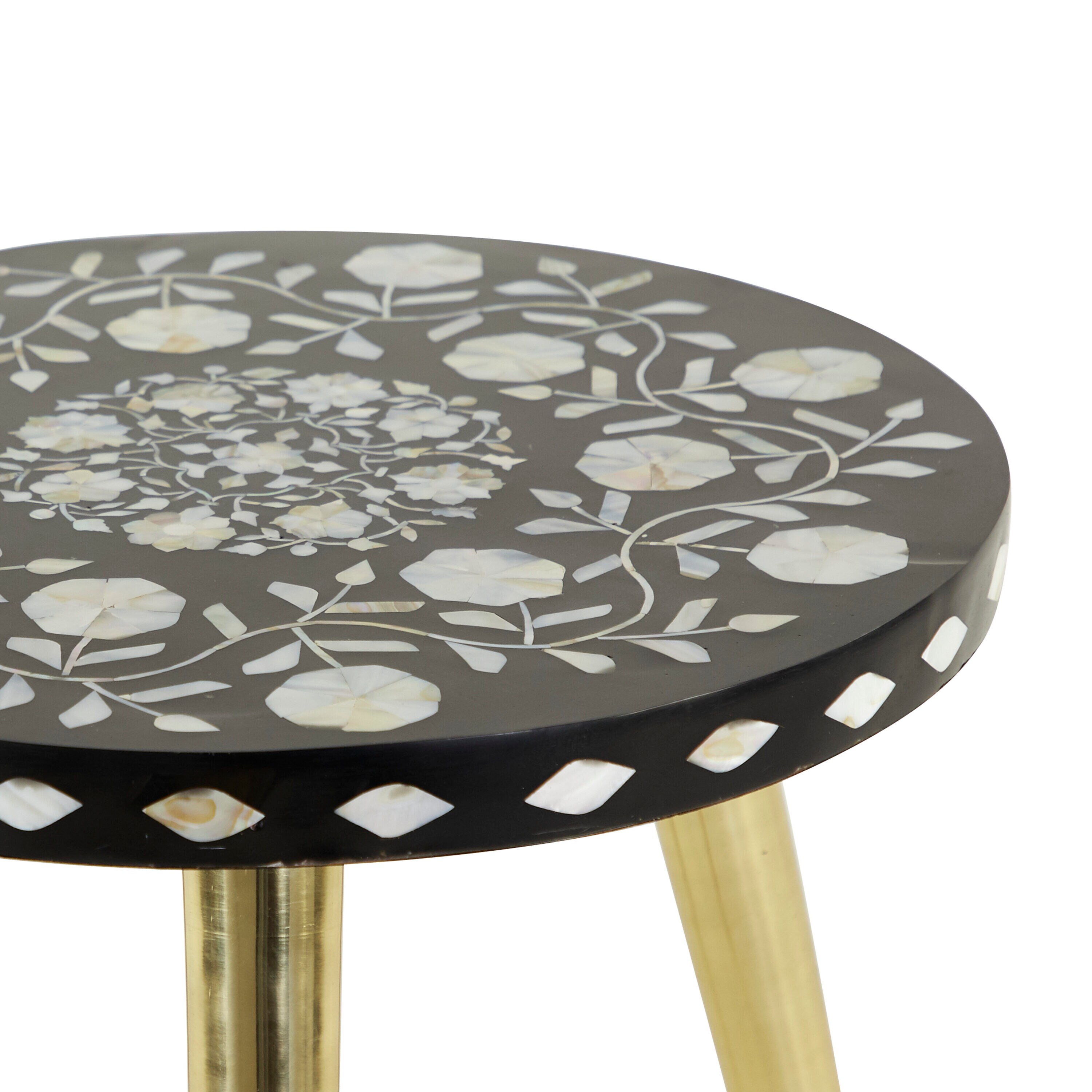 Grayson Lane 32786 End-Tables - View #2
