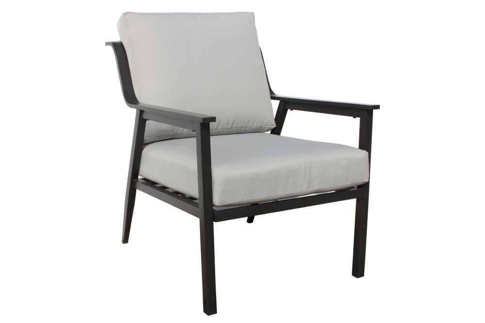 Foremost 504-900-K1 Patio-Conversation-Sets - View #3