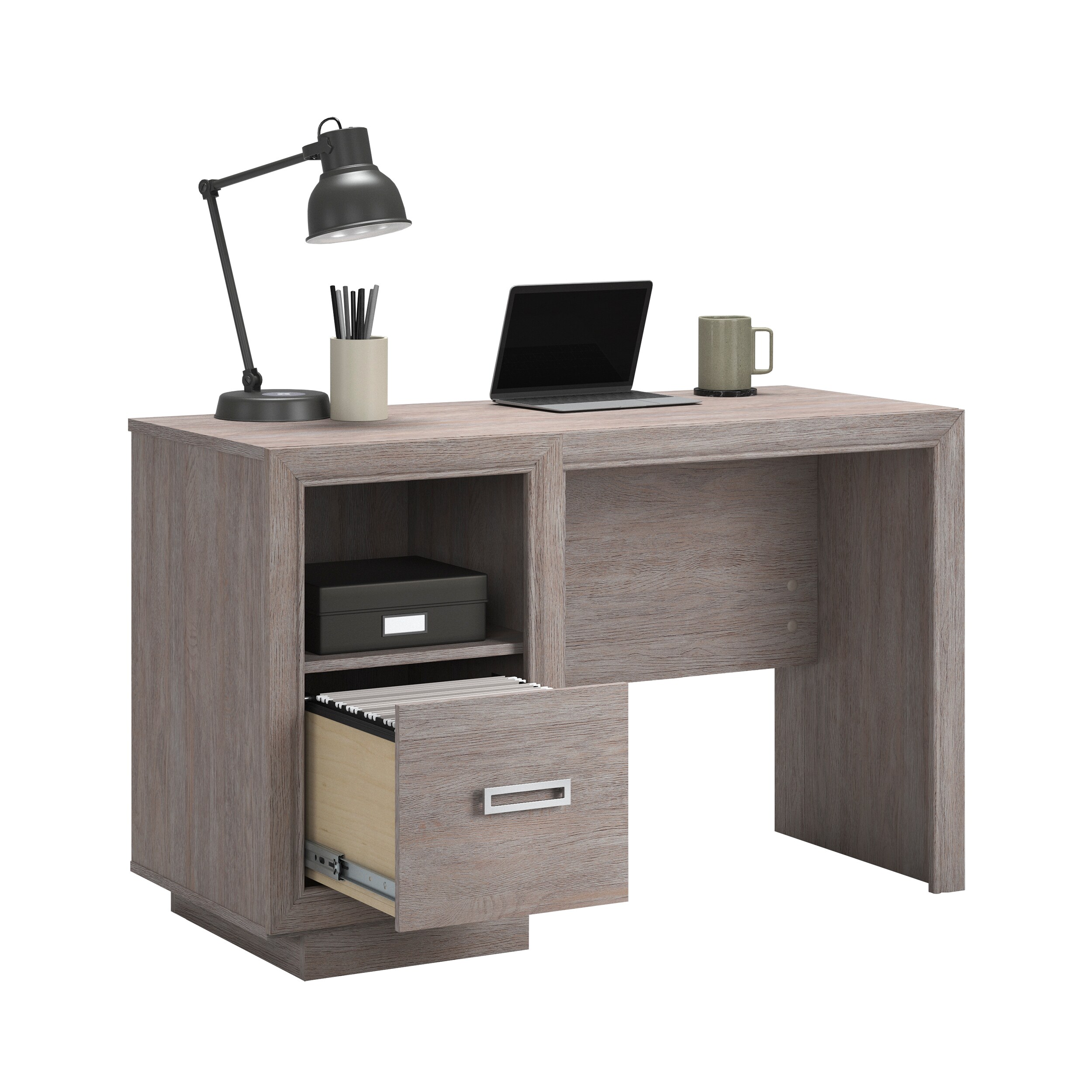 Huluwat DJ-6P354414 desks - View #6