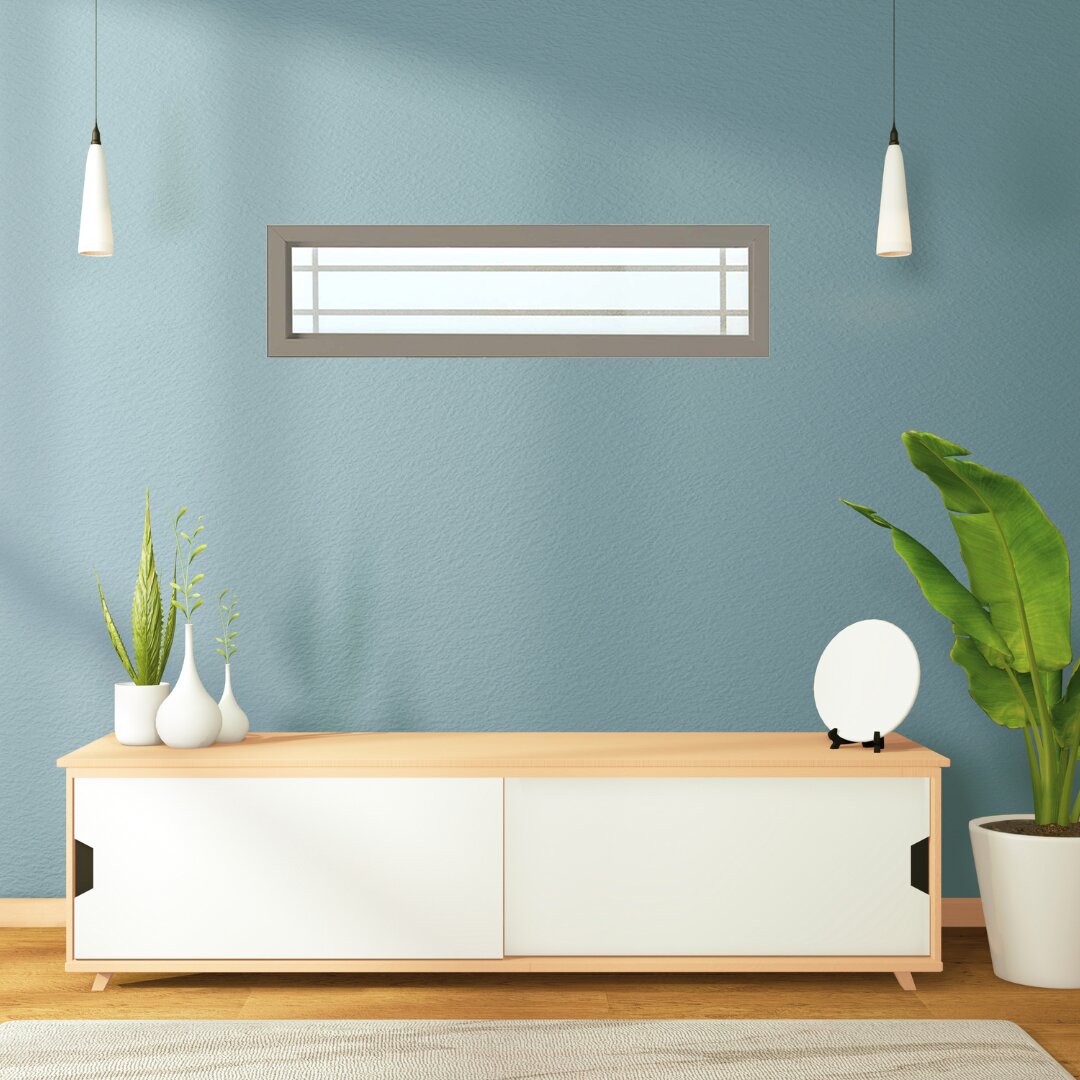 Hy-Lite DF4711PRAIV1500DW Specialty-Windows - View #2