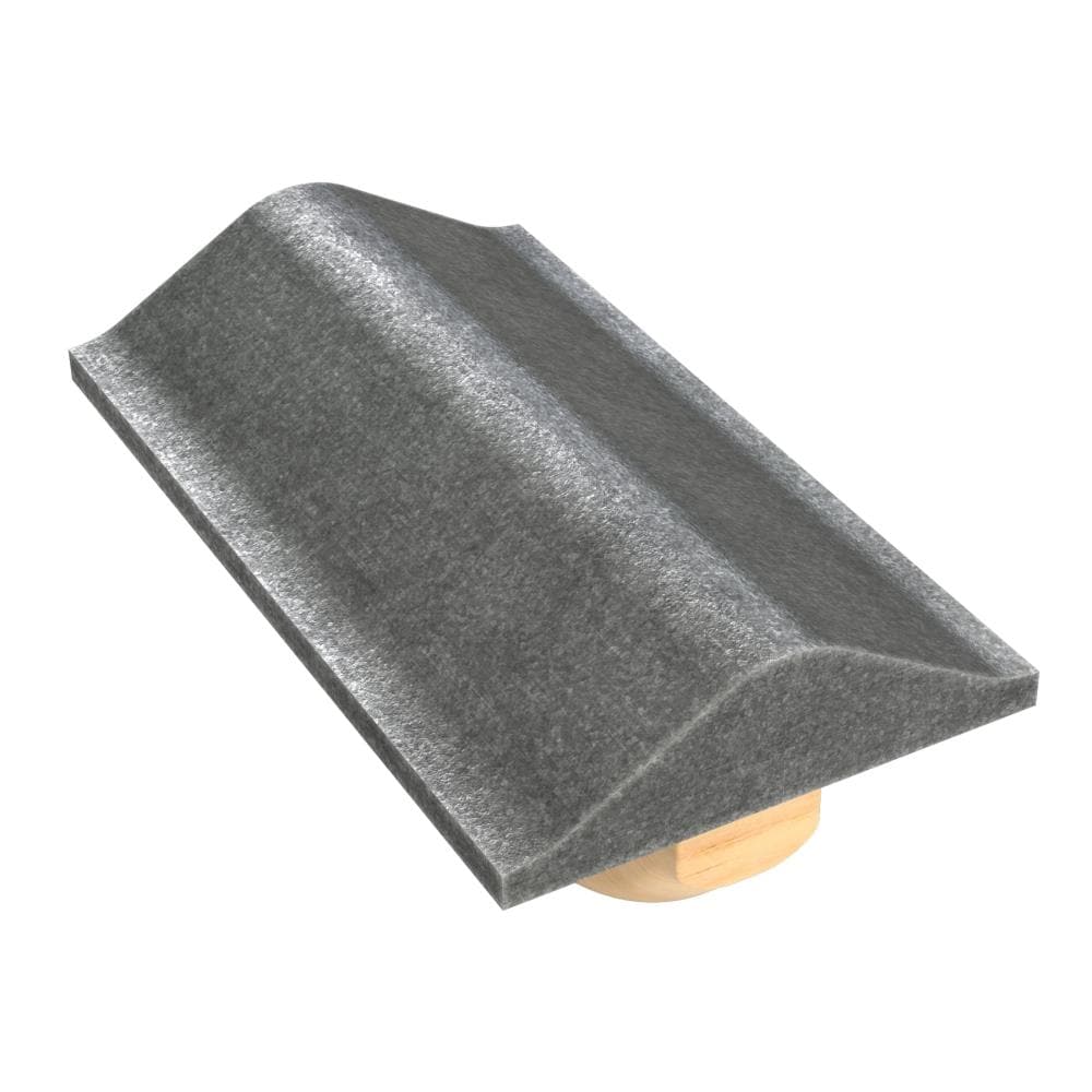 Bon Tool 12-563 Concrete-Groovers - View #2