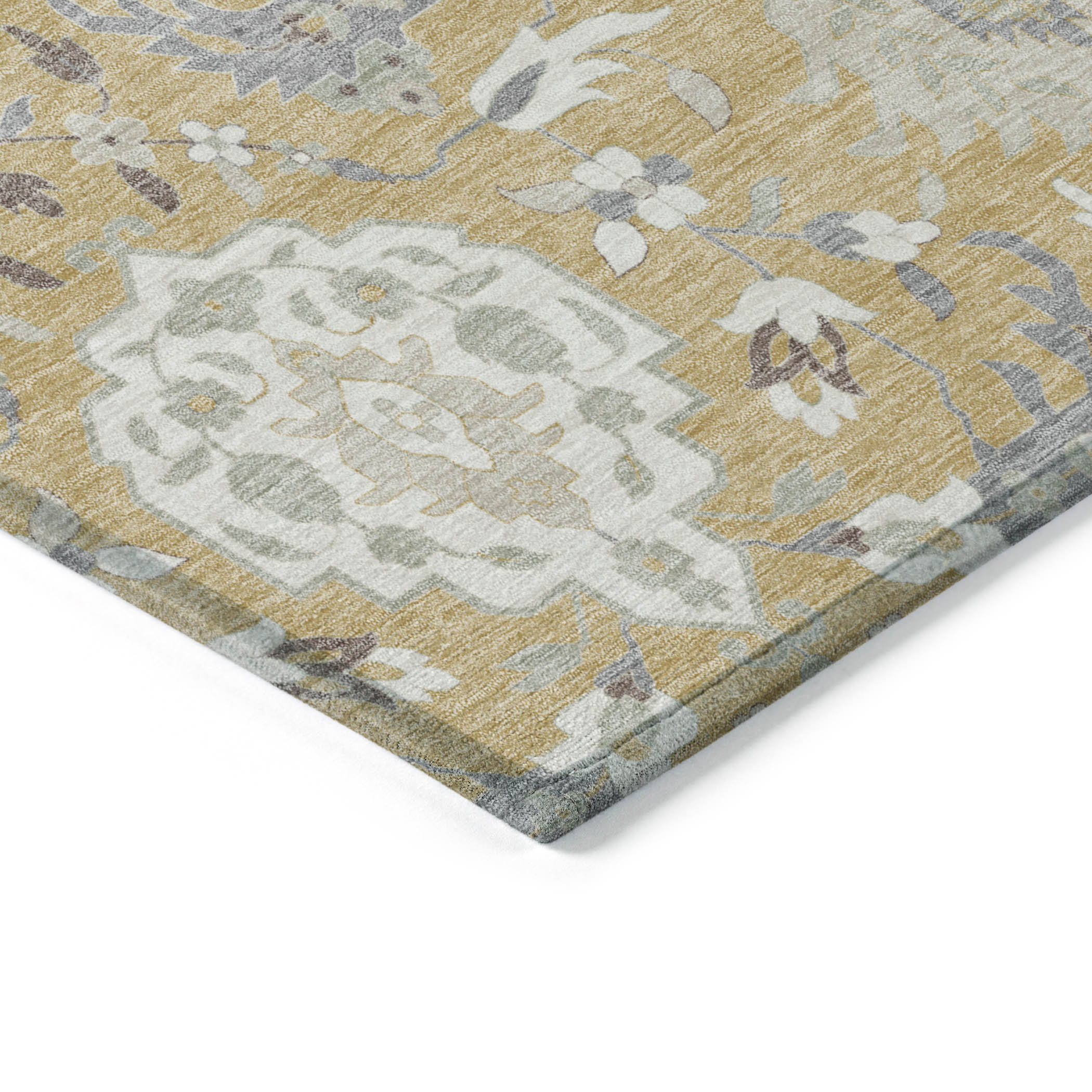 Addison Rugs ACN1026GO3X5 rugs - View #4