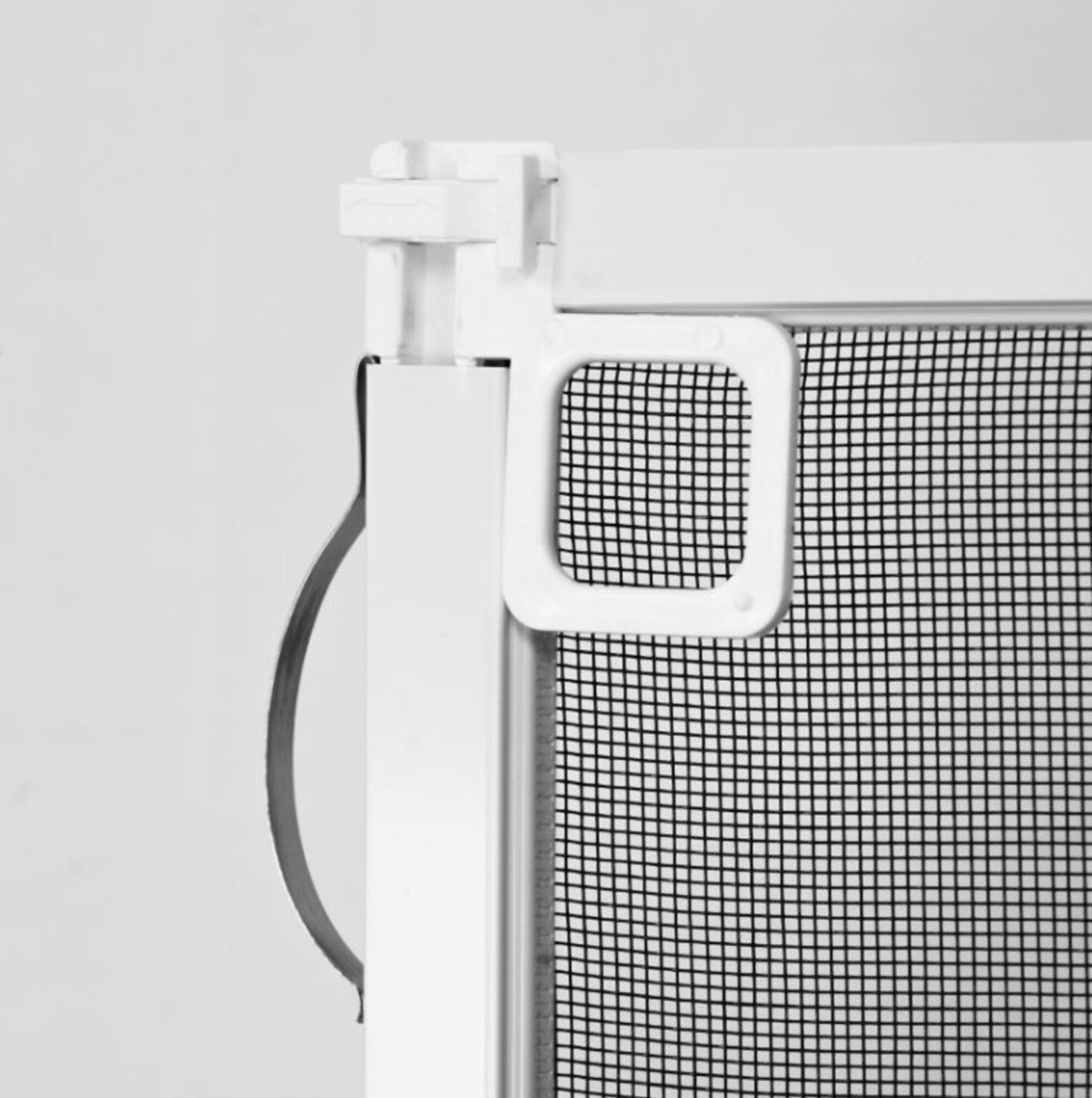 RELIABILT VPSI4836RB Sliding-Windows - View #15