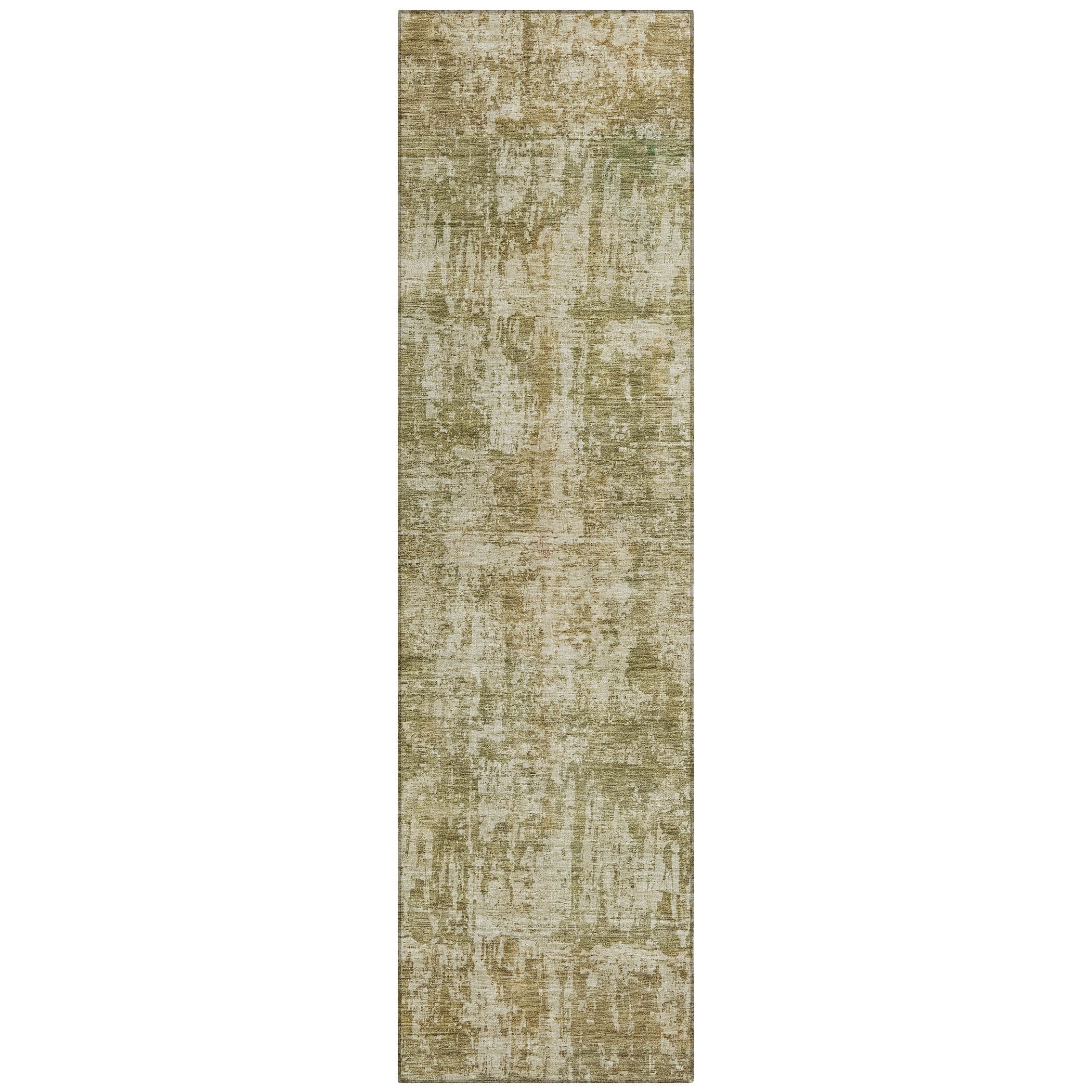 Addison Rugs ACN1627TP2X8 rugs - View #2