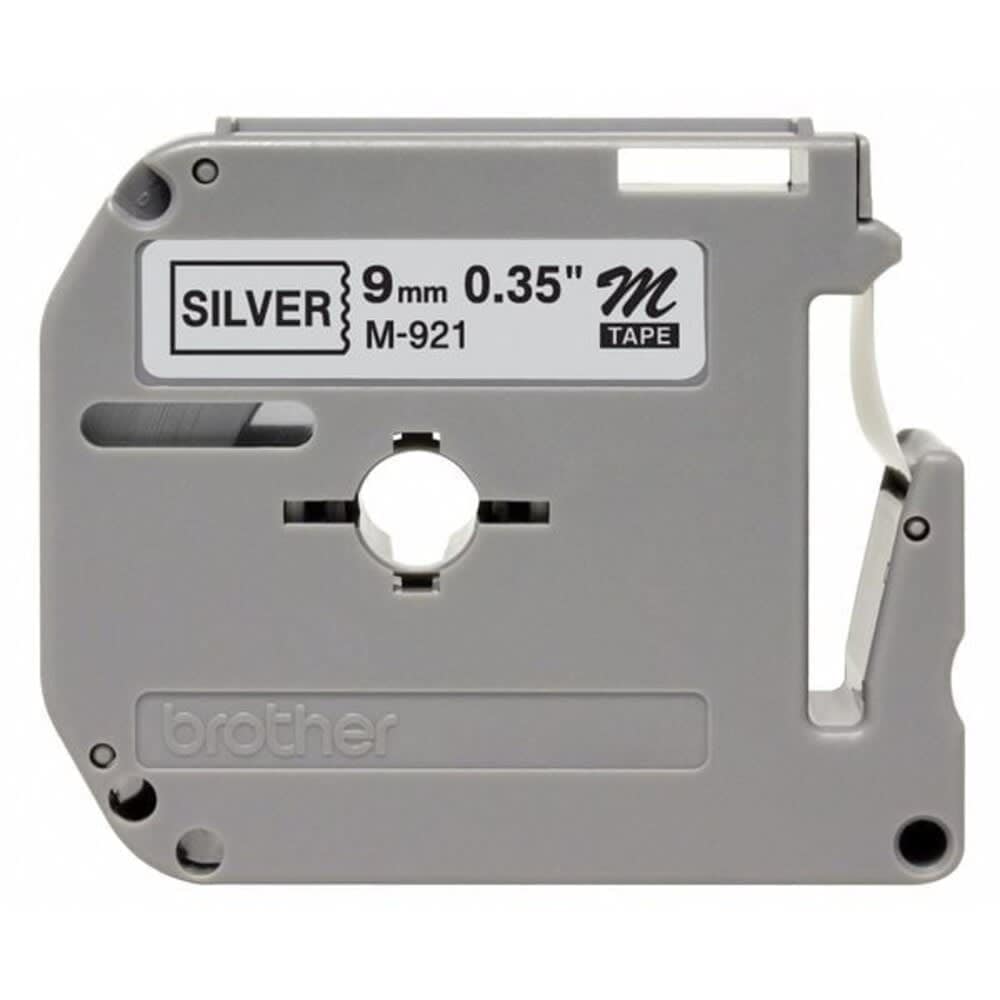 Brother M921 Label-Makers - View #3