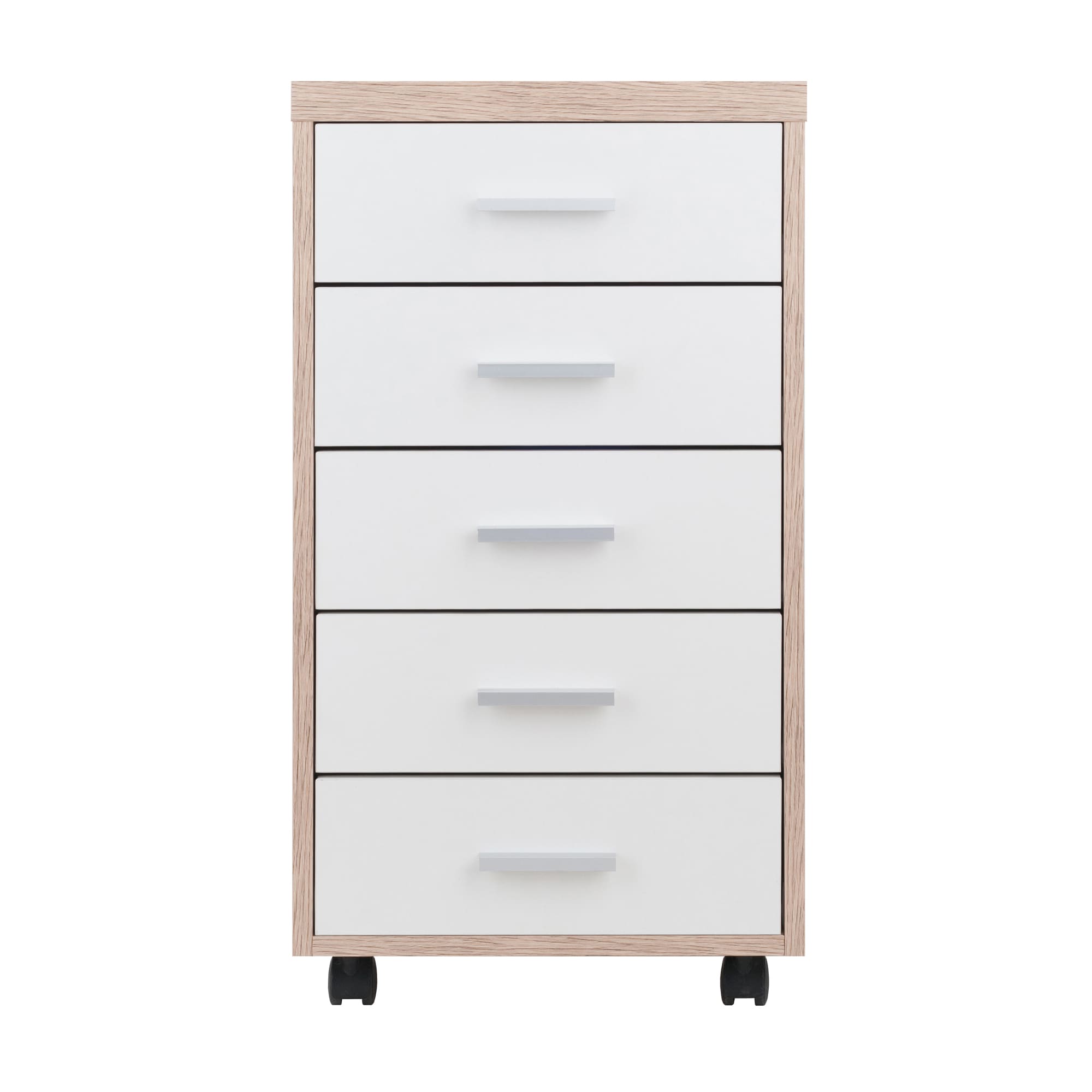 Winsome Wood 18556 Storage-Cabinets - View #3