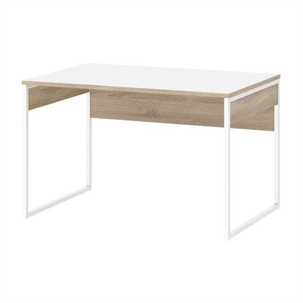 Tvilum 8018649AK 