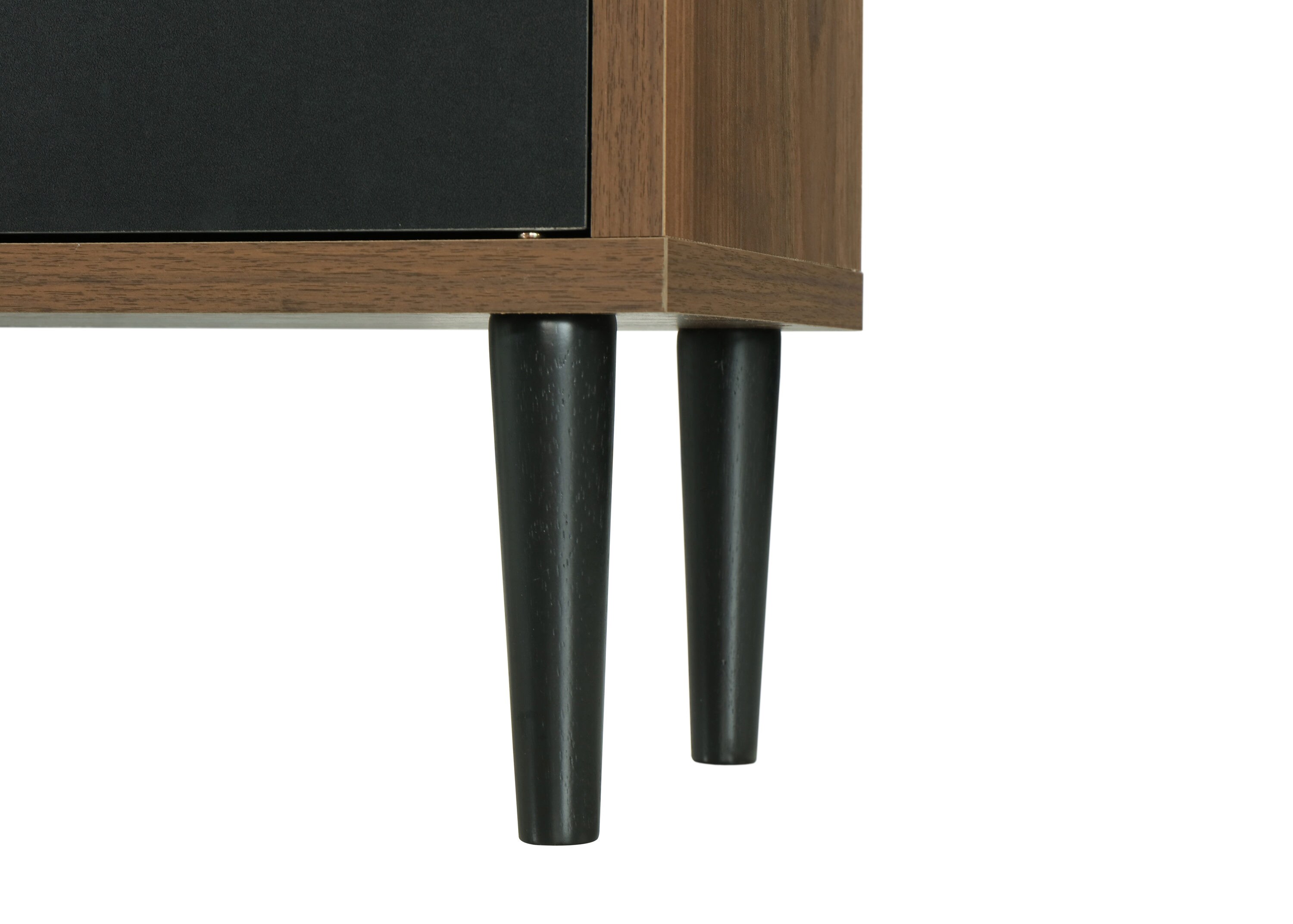 OSHOME 41302 bookcases - View #5