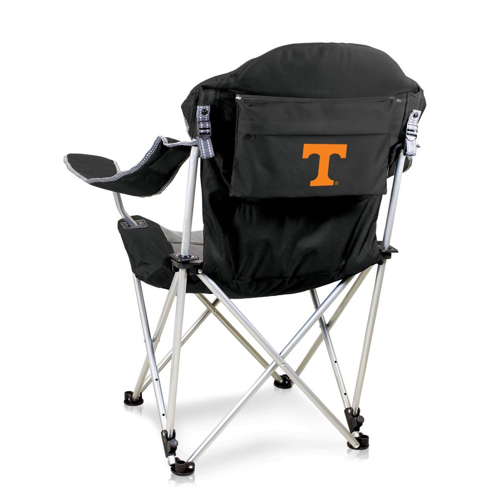 tennessee vols beach chair