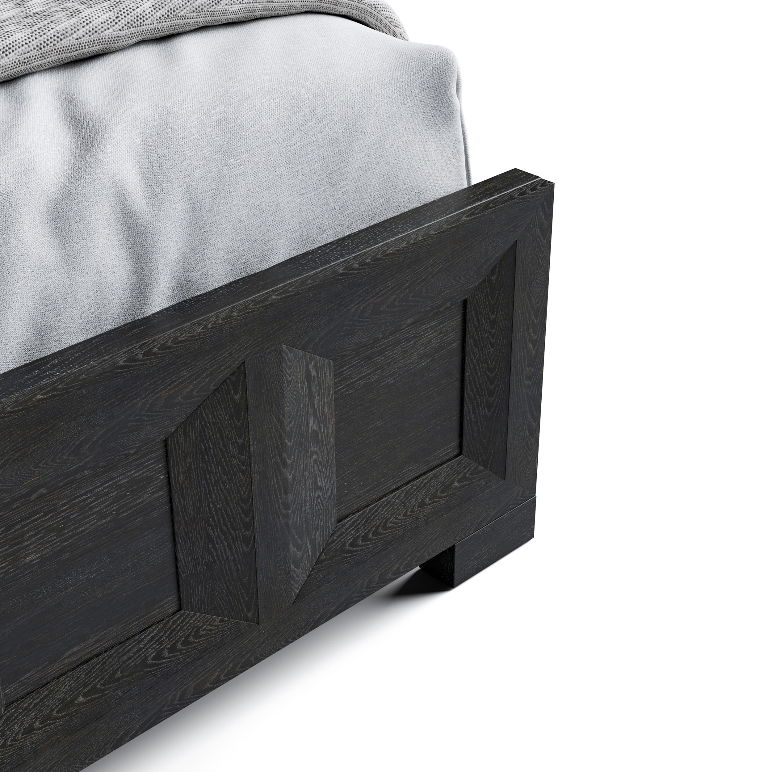 Furniture of America IDF-79011BK-Q beds - View #8
