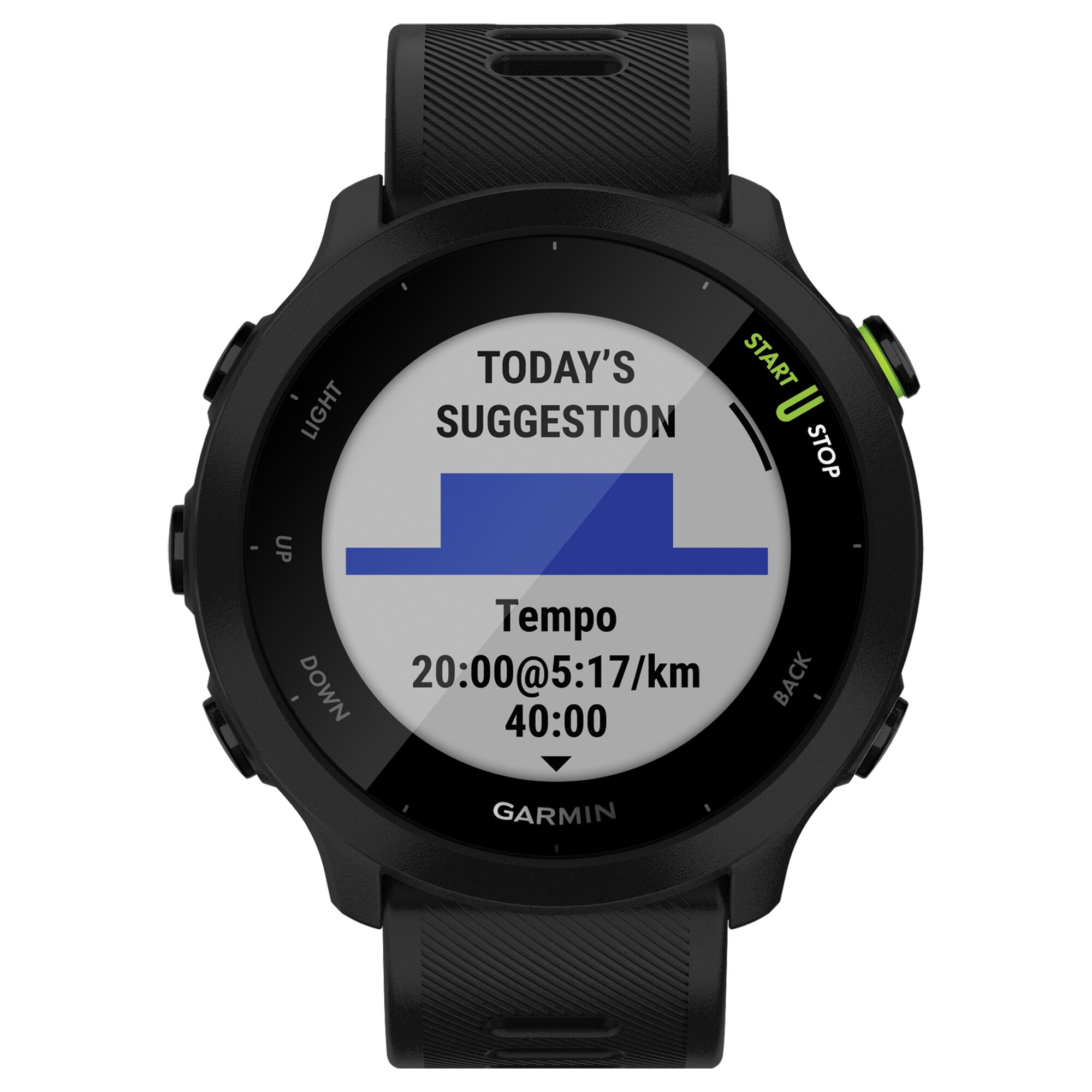 Garmin GRM0256200 Fitness-Trackers - View #7