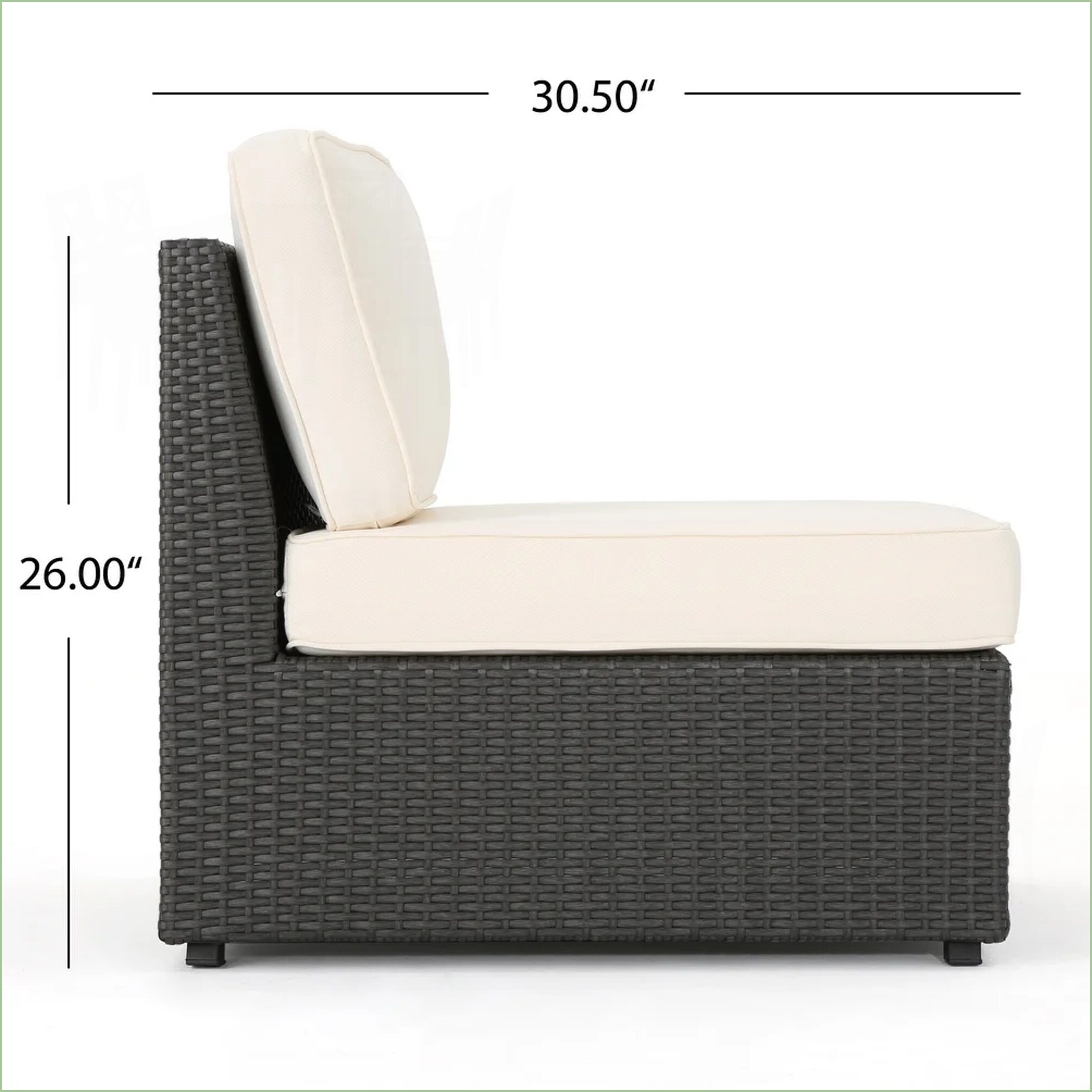 Watnature KA1B9YU4GS2J Pergolas-2 - View #17