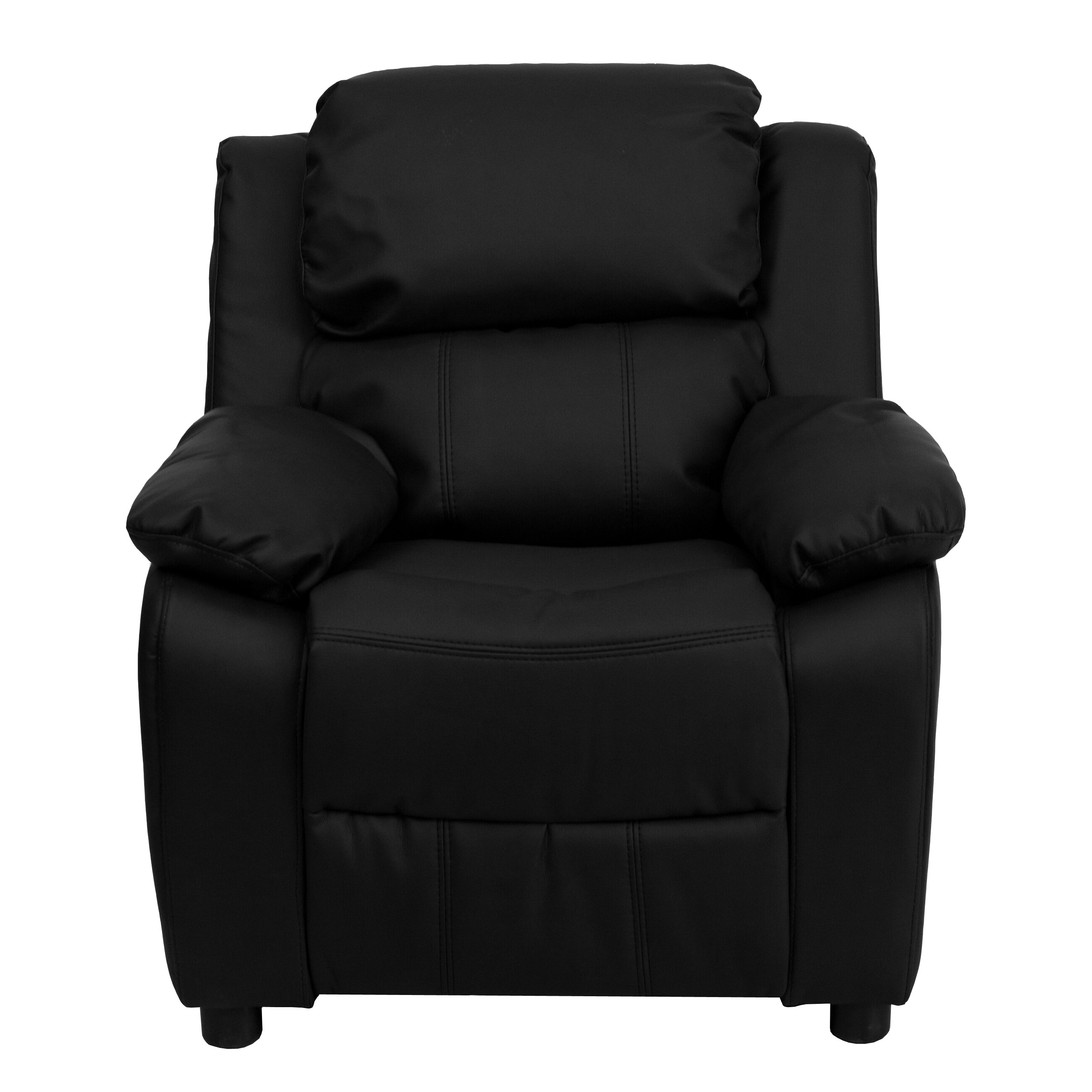 Flash Furniture 847254018173 Kids-Chairs - View #11
