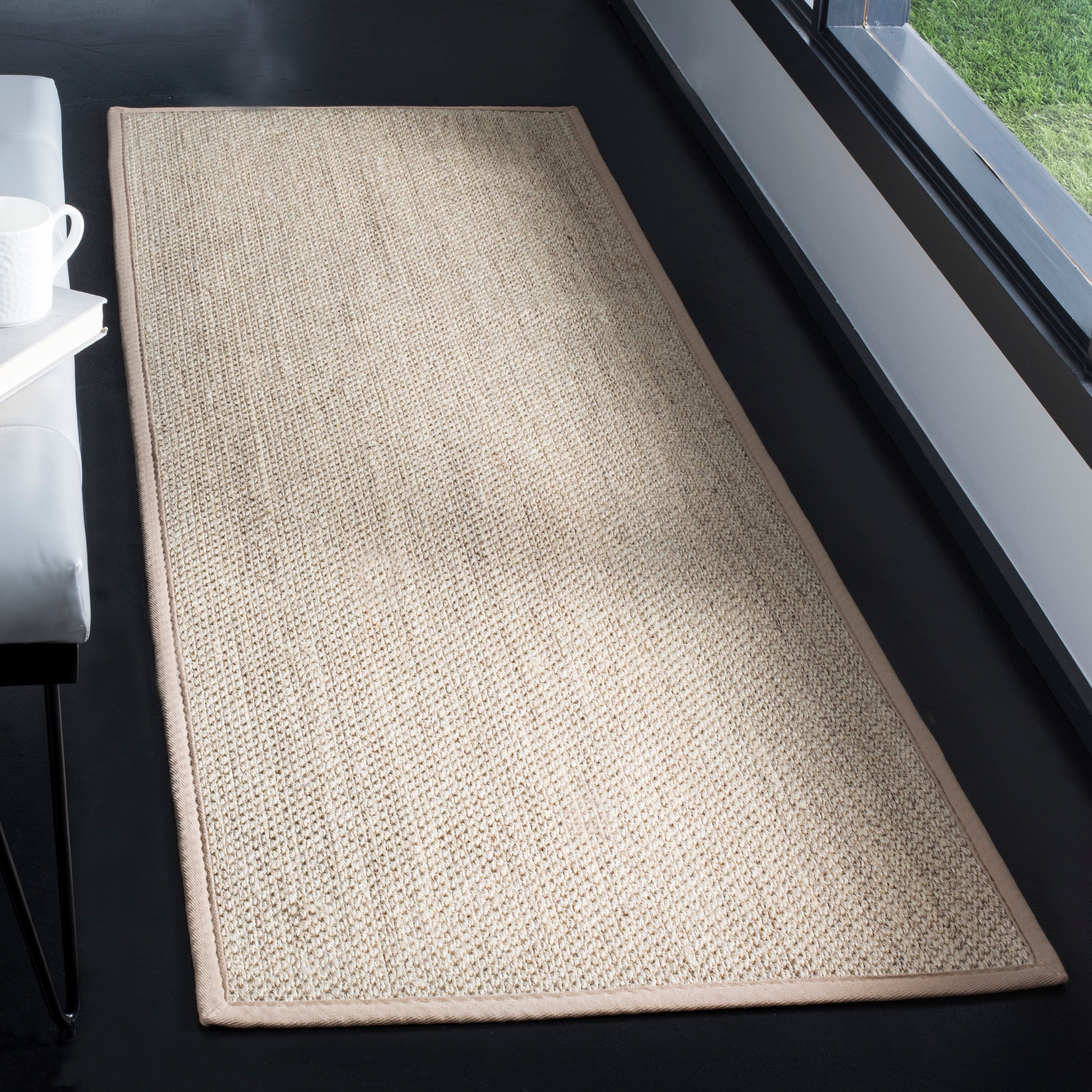 Safavieh NF143B-26 rugs - View #3