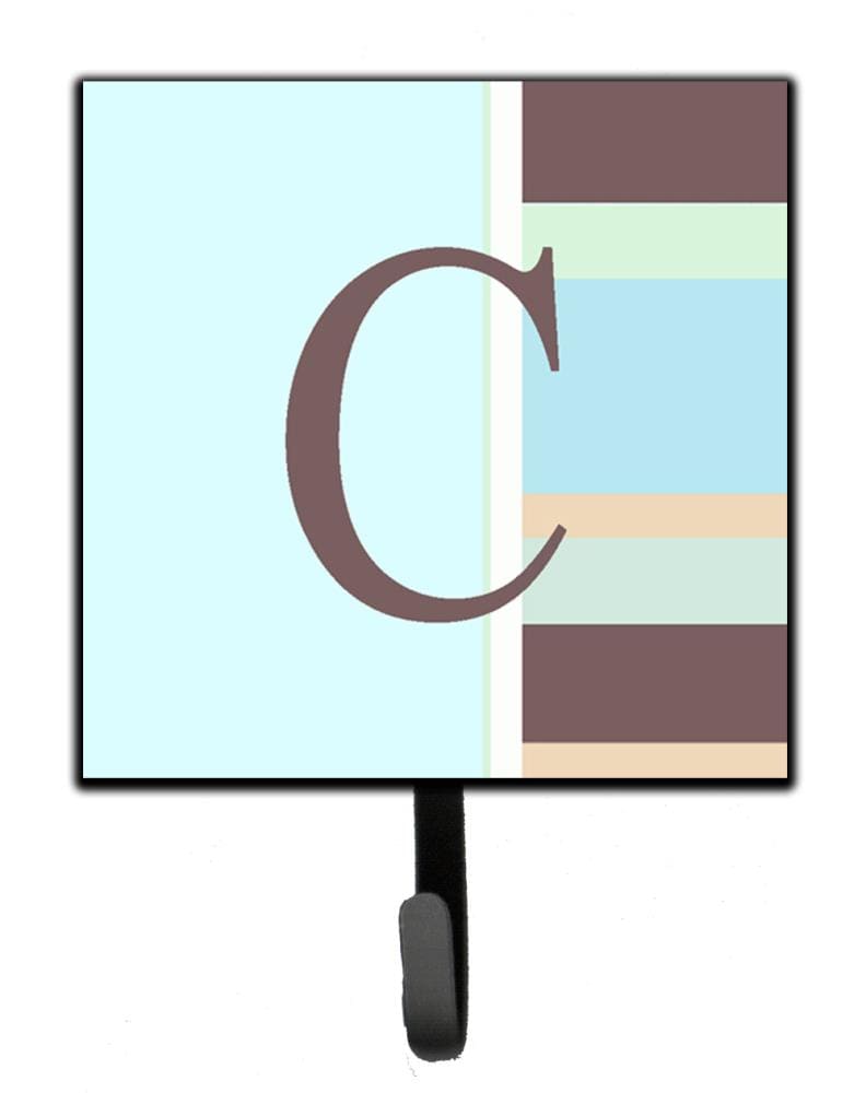 Caroline's Treasures CJ1003-CSH4 7-Inches H x 4.25-Inches W Novelty Print