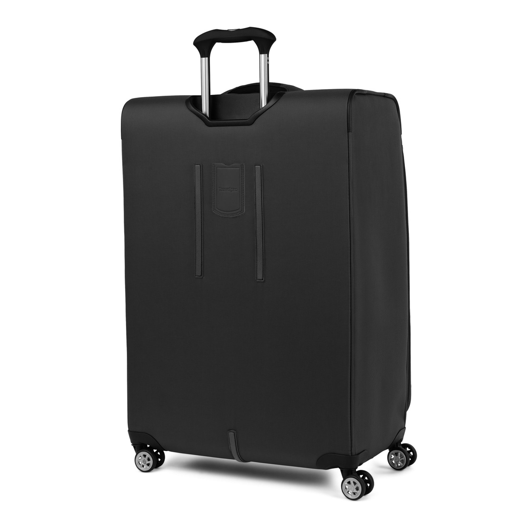 Travelpro TP-411226901 Luggage-And-Luggage-Sets - View #4