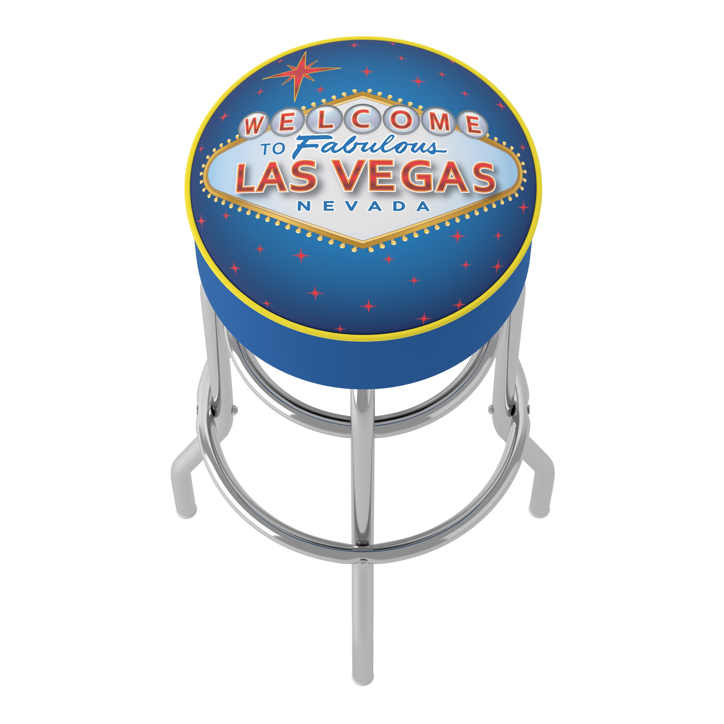 Trademark Gameroom LV1000 stools - View #4