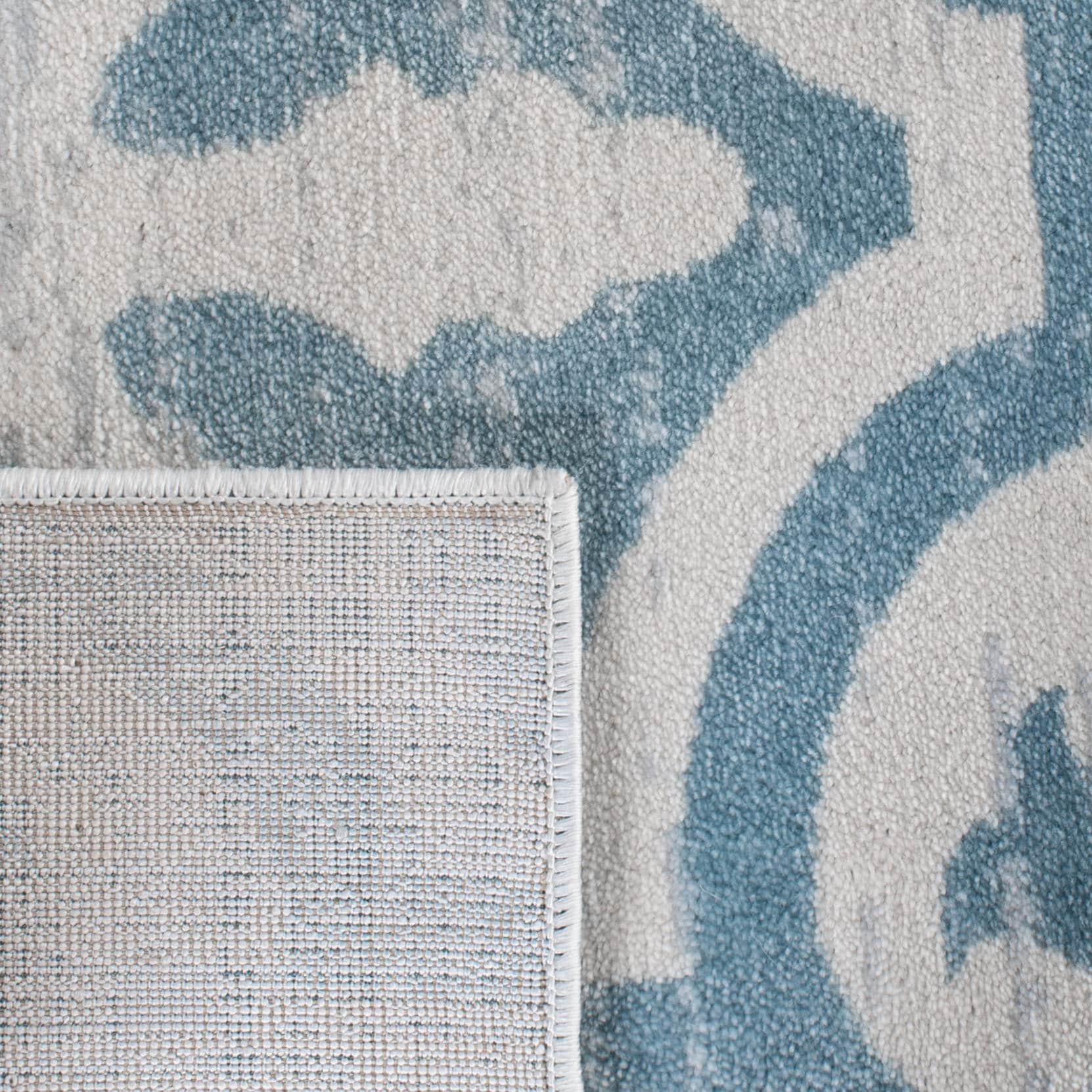 Safavieh ISA956K-3 rugs - View #3