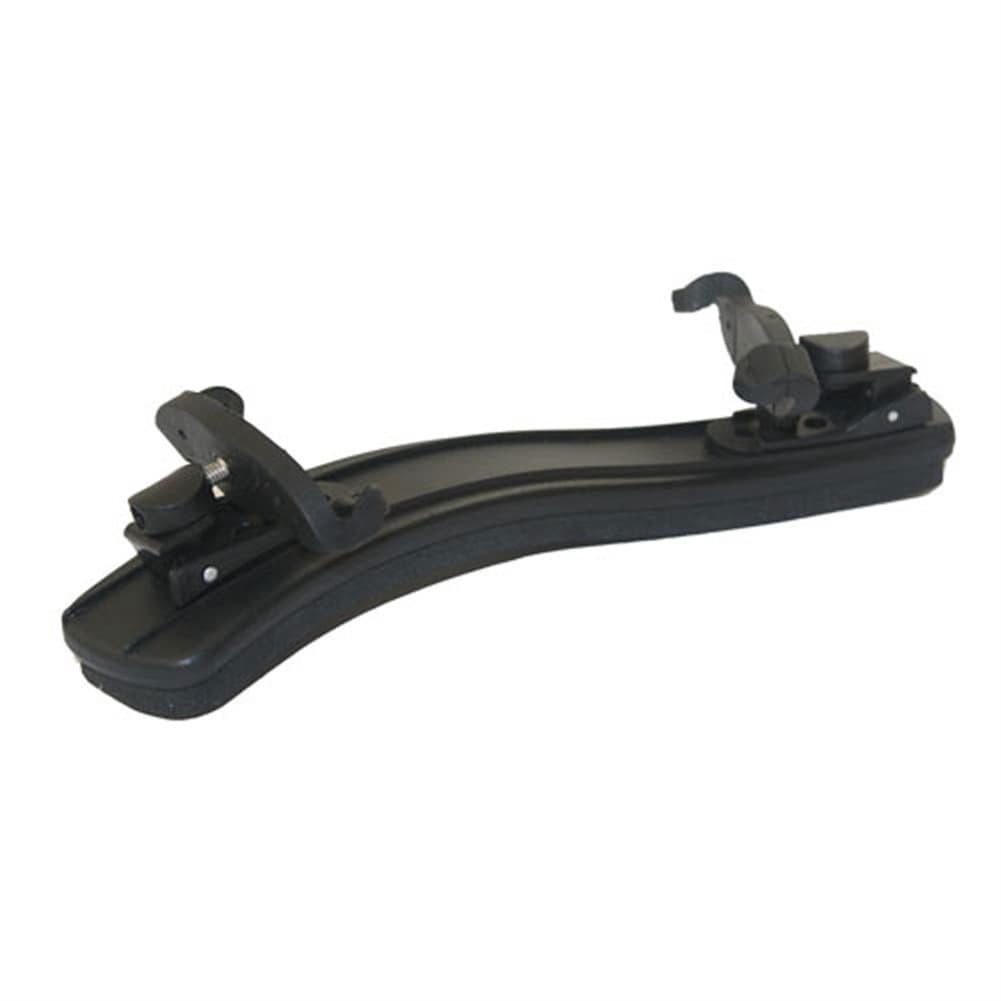 Qeetex GGL-PEL-0MEDYNZZ Party-Supplies-Cc - View #5