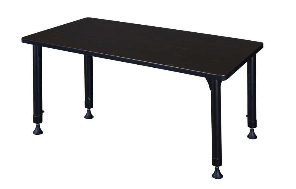 Regency MT4230MWAPBK Office-Tables - View #2