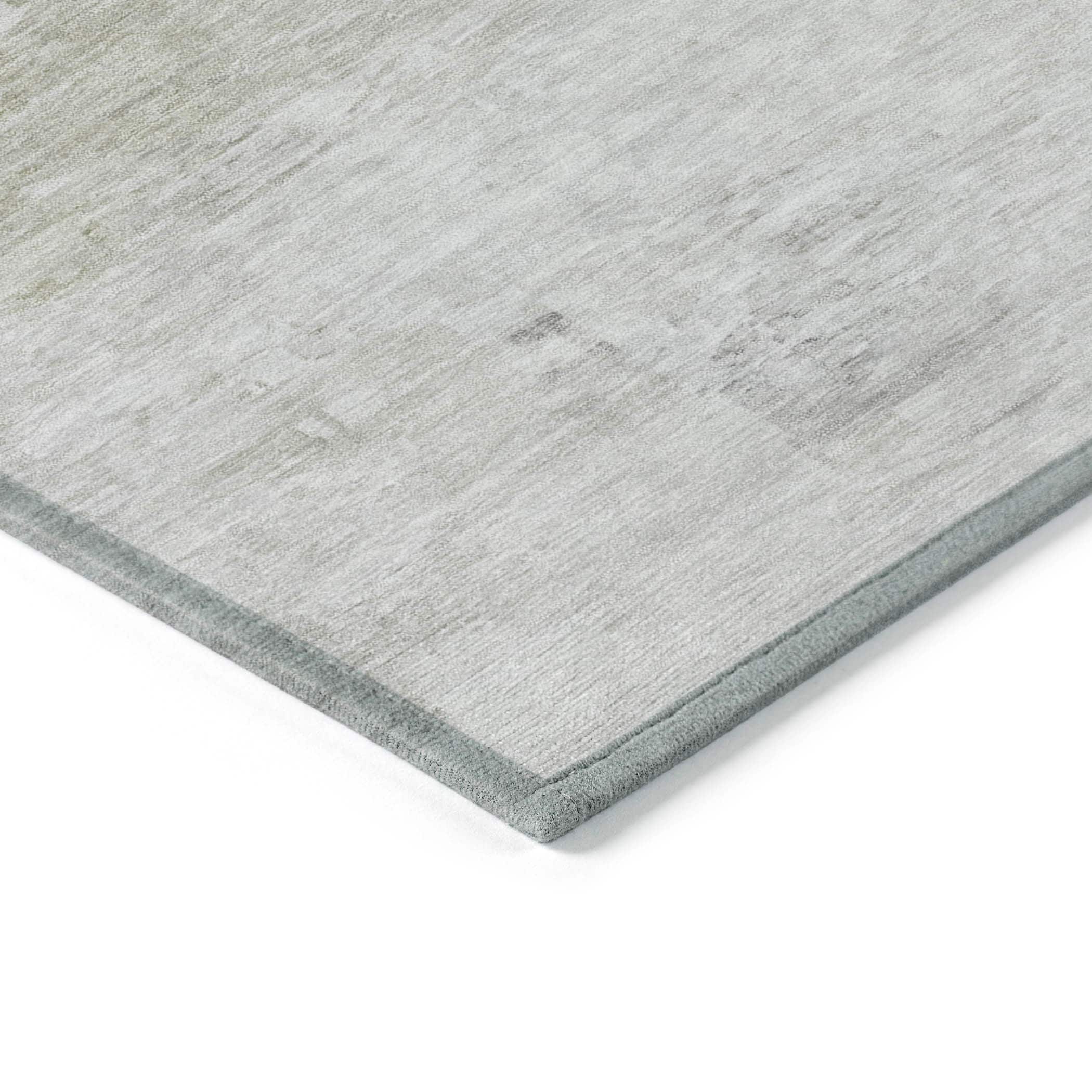 Addison Rugs ACN595IV30X46 rugs - View #4
