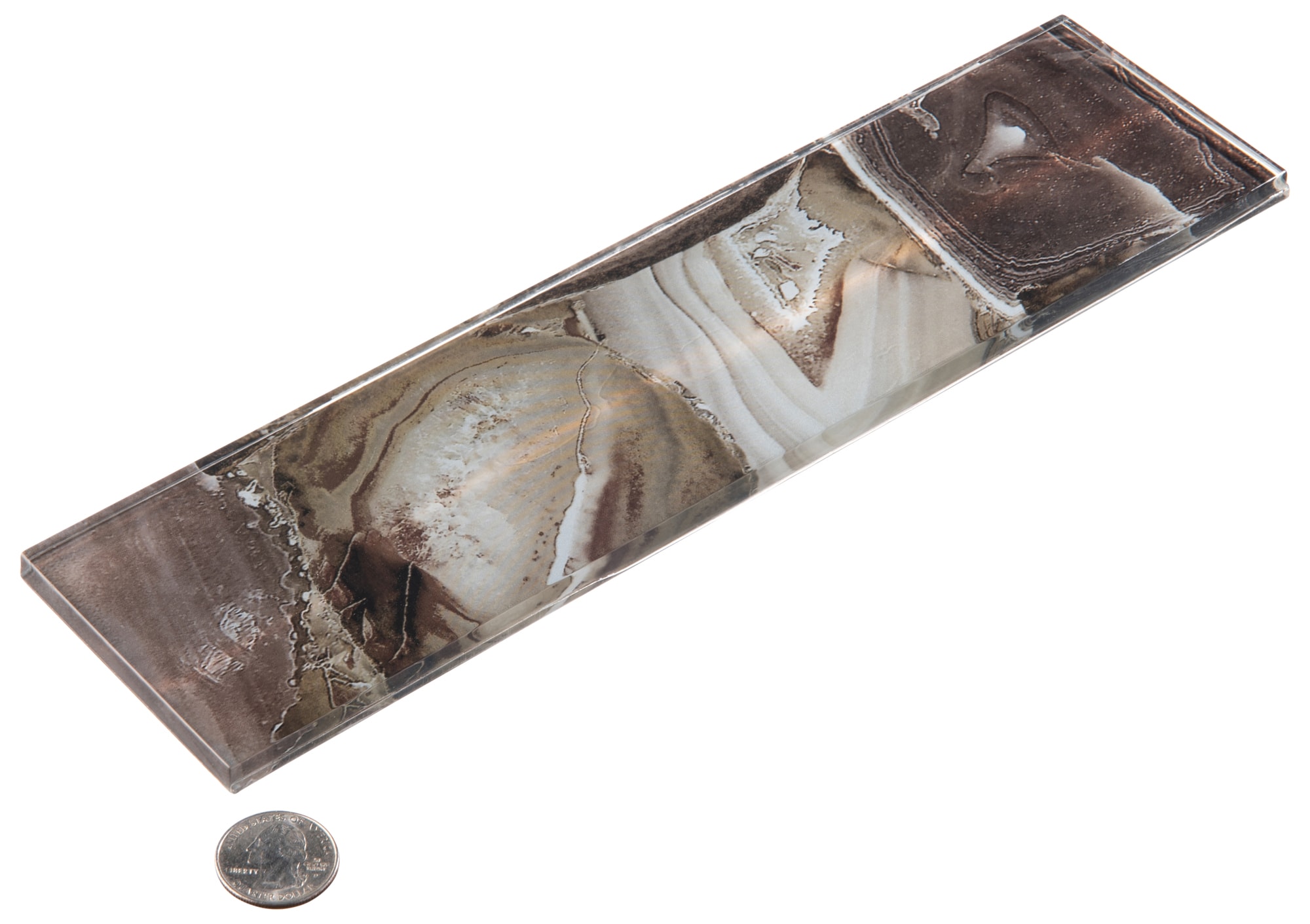Andova Tiles ANDMYS246 Ceramic-Tile - View #4