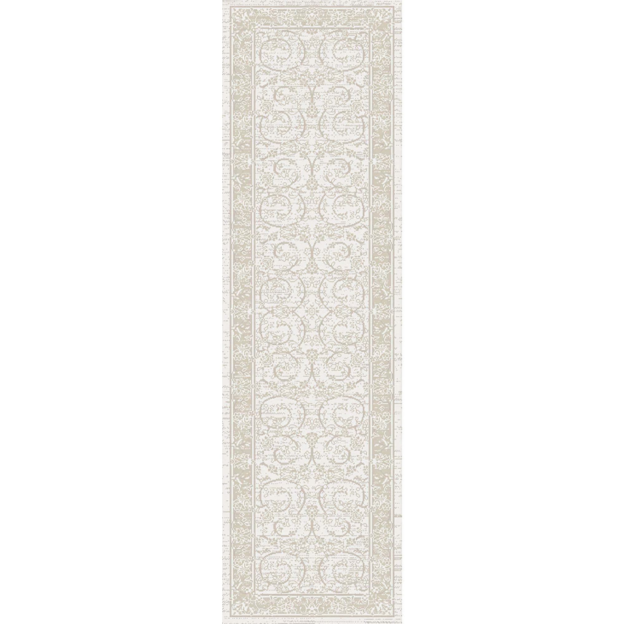 Nourison 199828012989 rugs - View #2