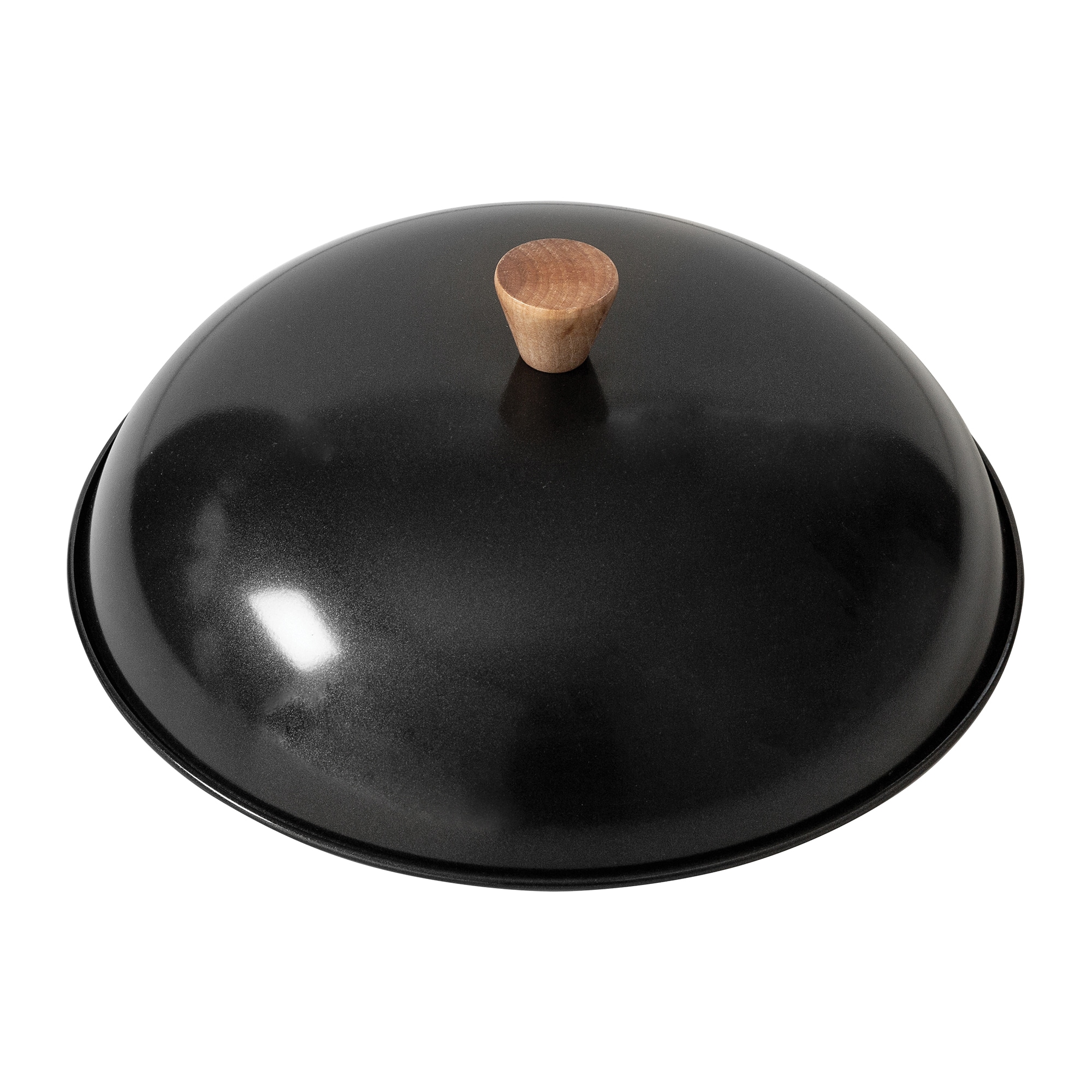 Joyce Chen ESCLJ219972 Cooking-Pans-Skillets - View #5