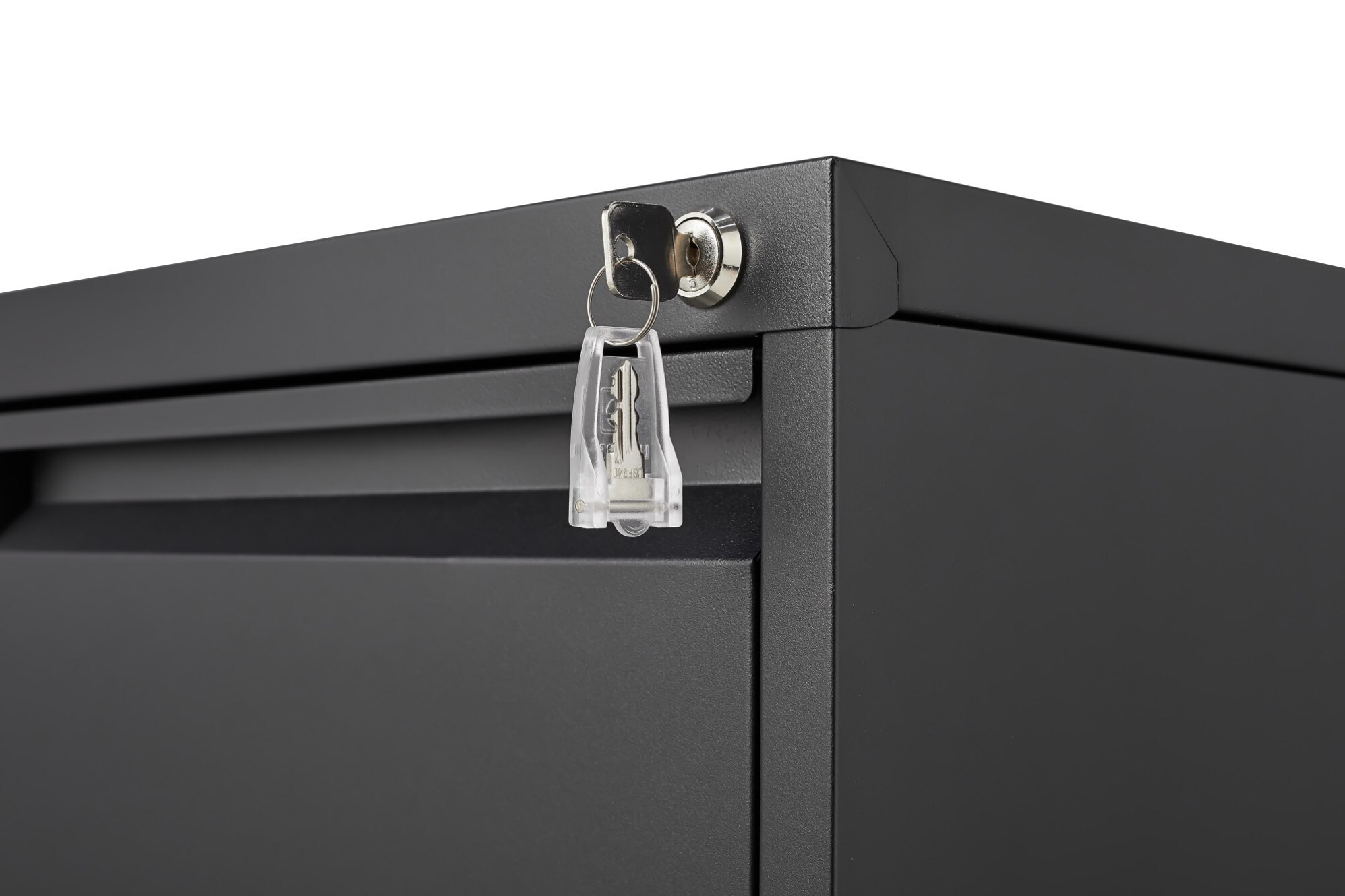 Siavonce XH32974 Storage-Cabinets - View #8