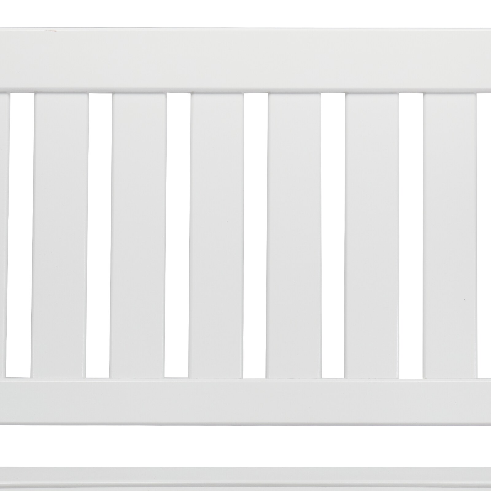 Winado LO1G57000398 Swing-Gliders - View #5