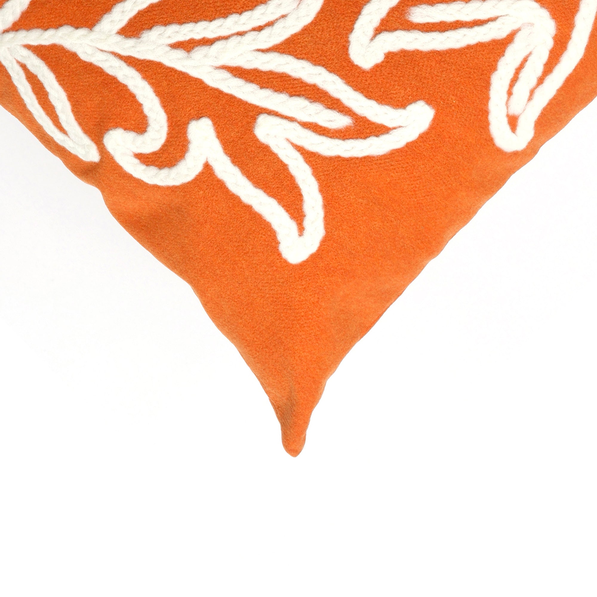 Liora Manne 7SA1S307617 Accent-Pillows - View #3