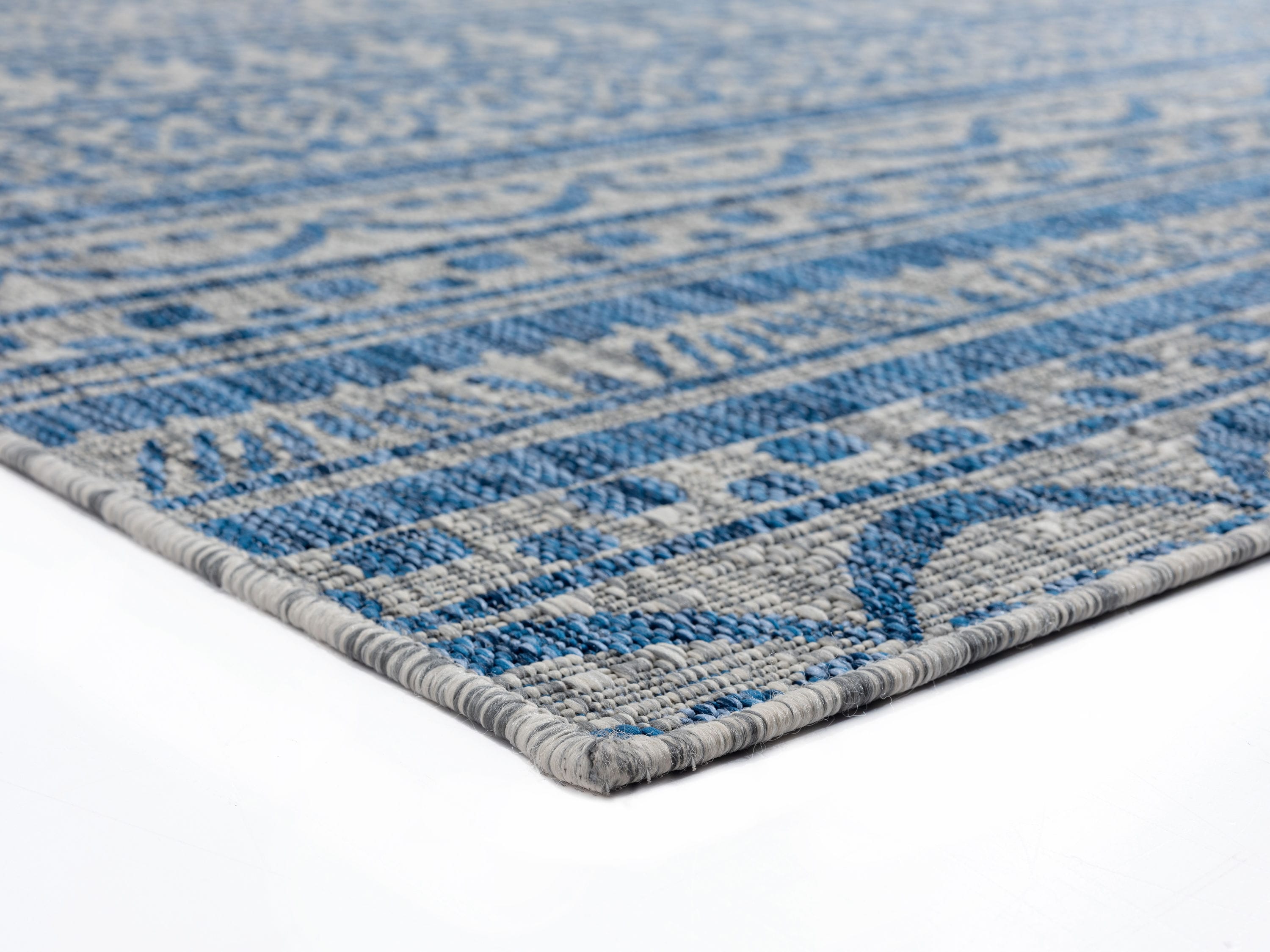 United Weavers Of America 3900 10160 69 rugs - View #3