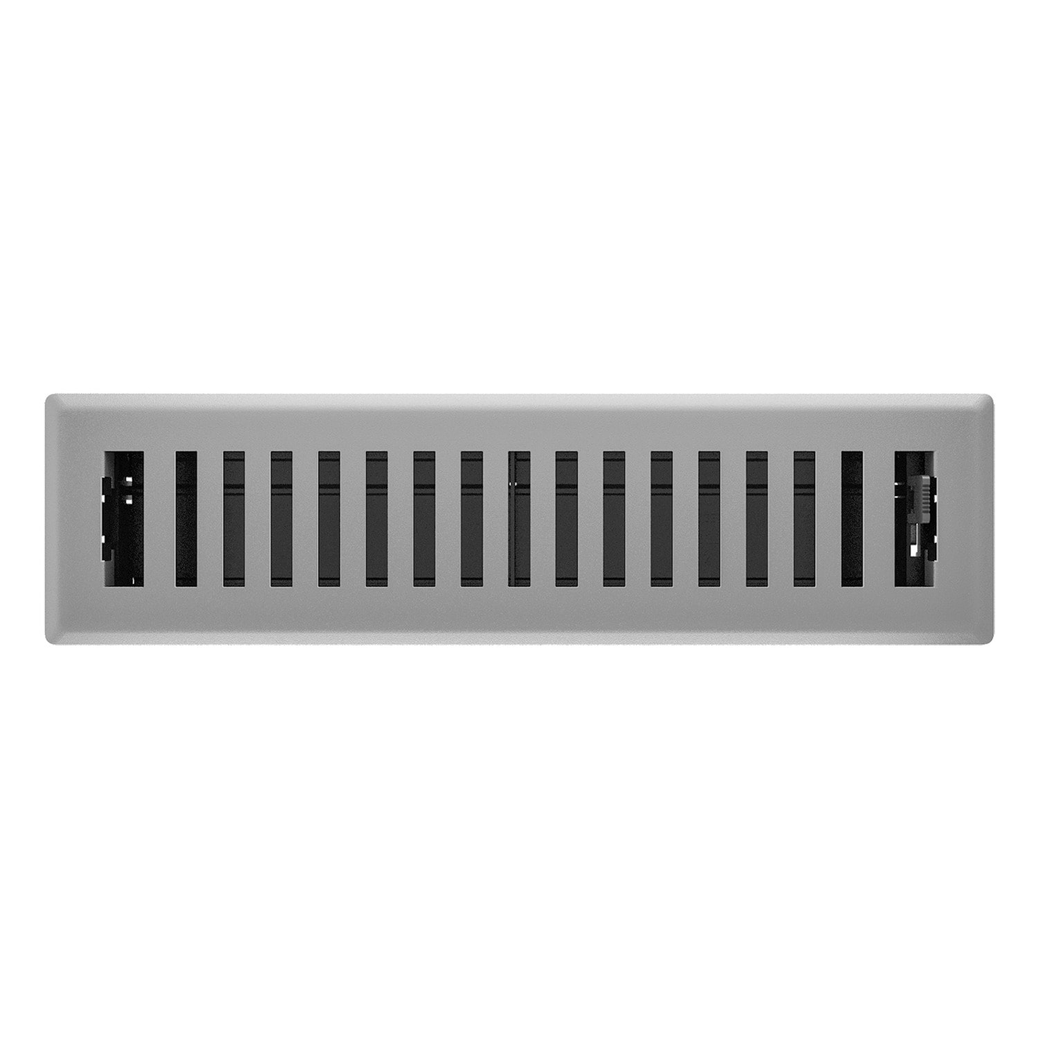 IMPERIAL RG3816 registers - View #2