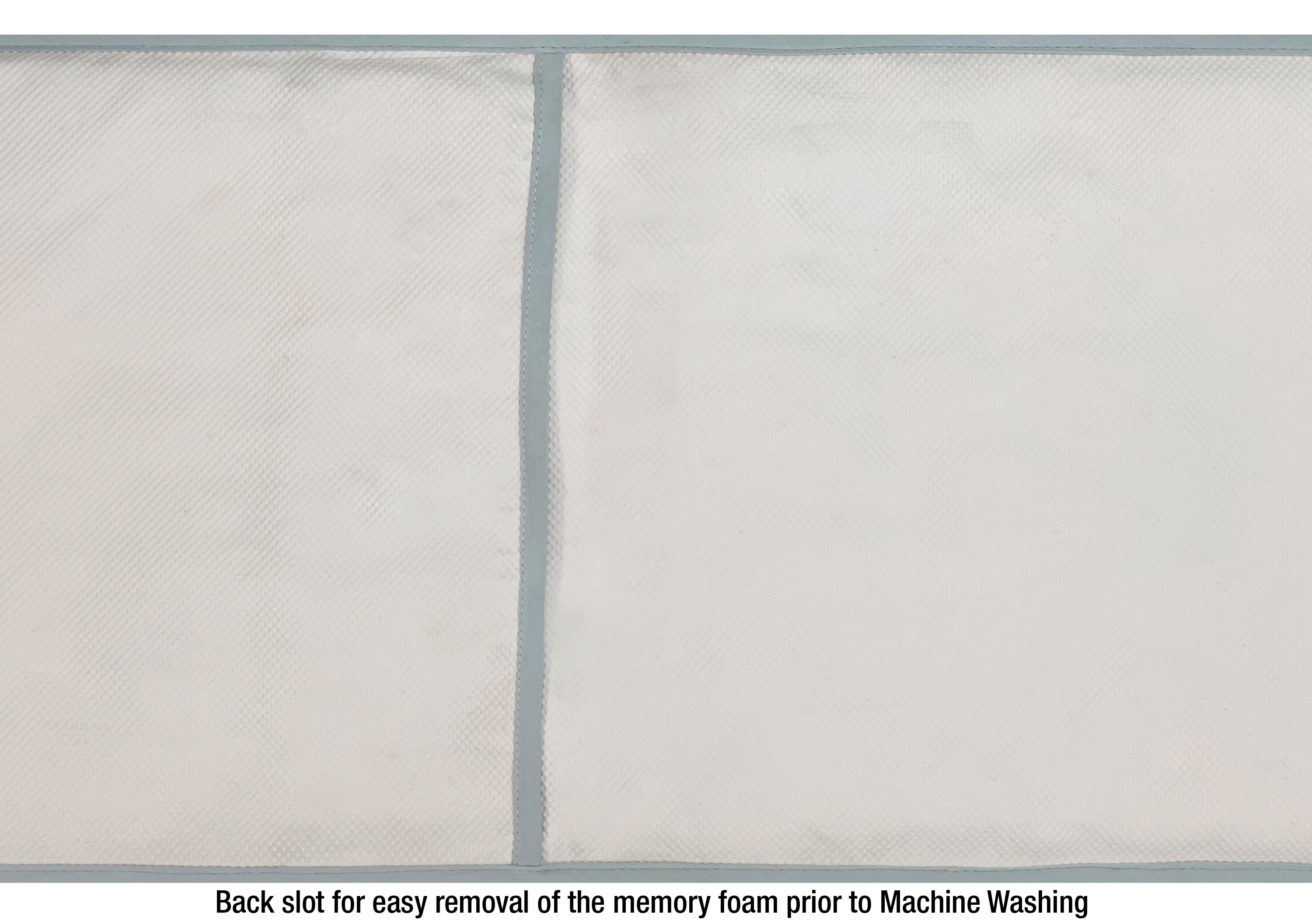 Better Trends BAJC011854BL Bath-Rugs - View #4